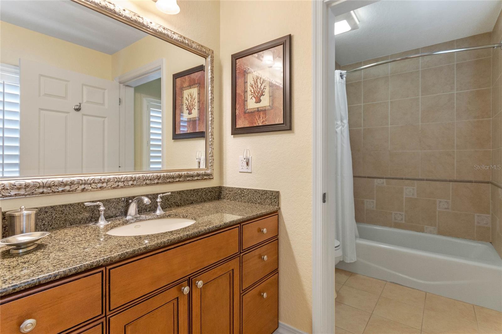 1106 SUNSET VIEW CIR #201, REUNION, FL, 34747