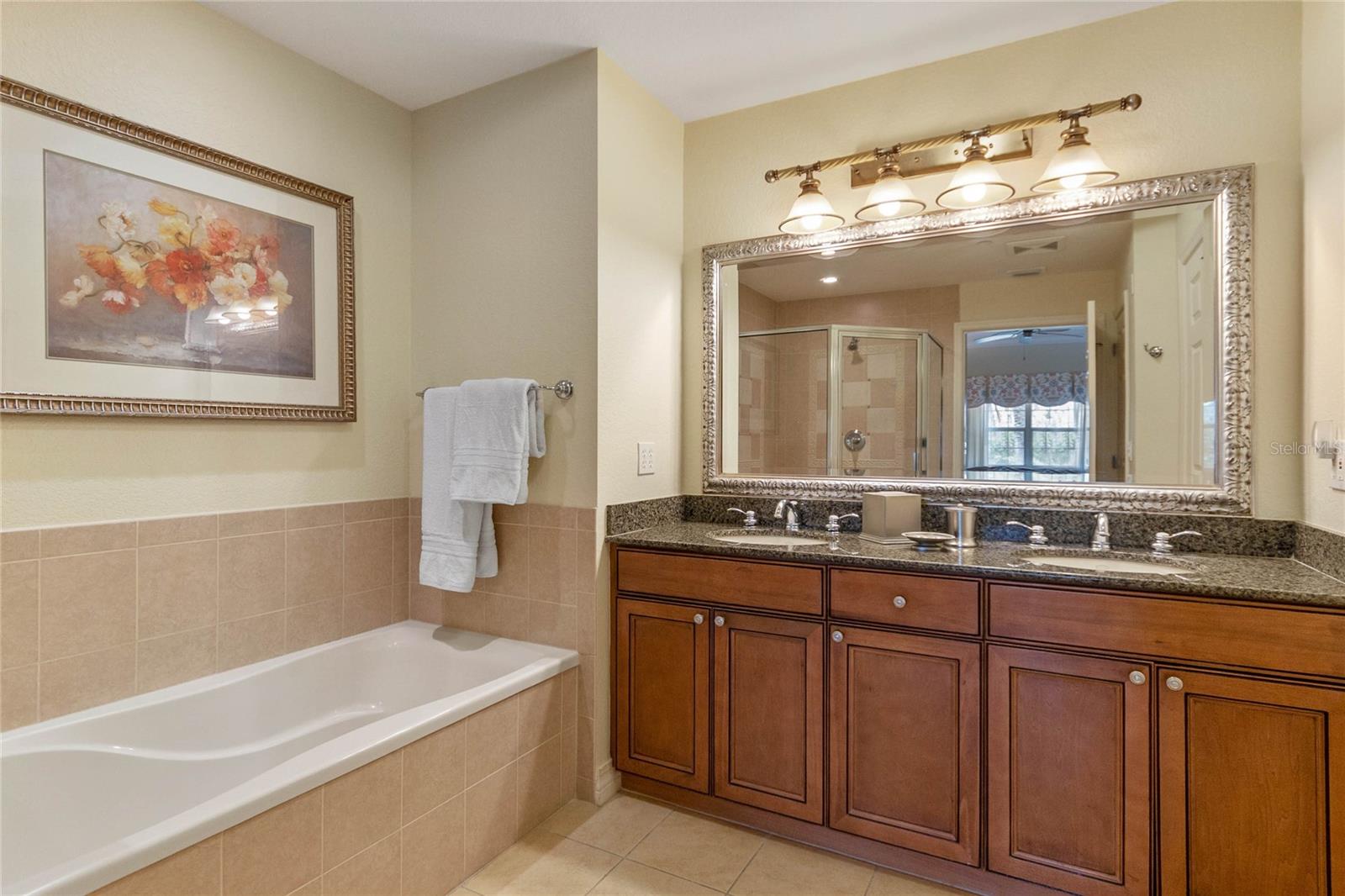 1106 SUNSET VIEW CIR #201, REUNION, FL, 34747