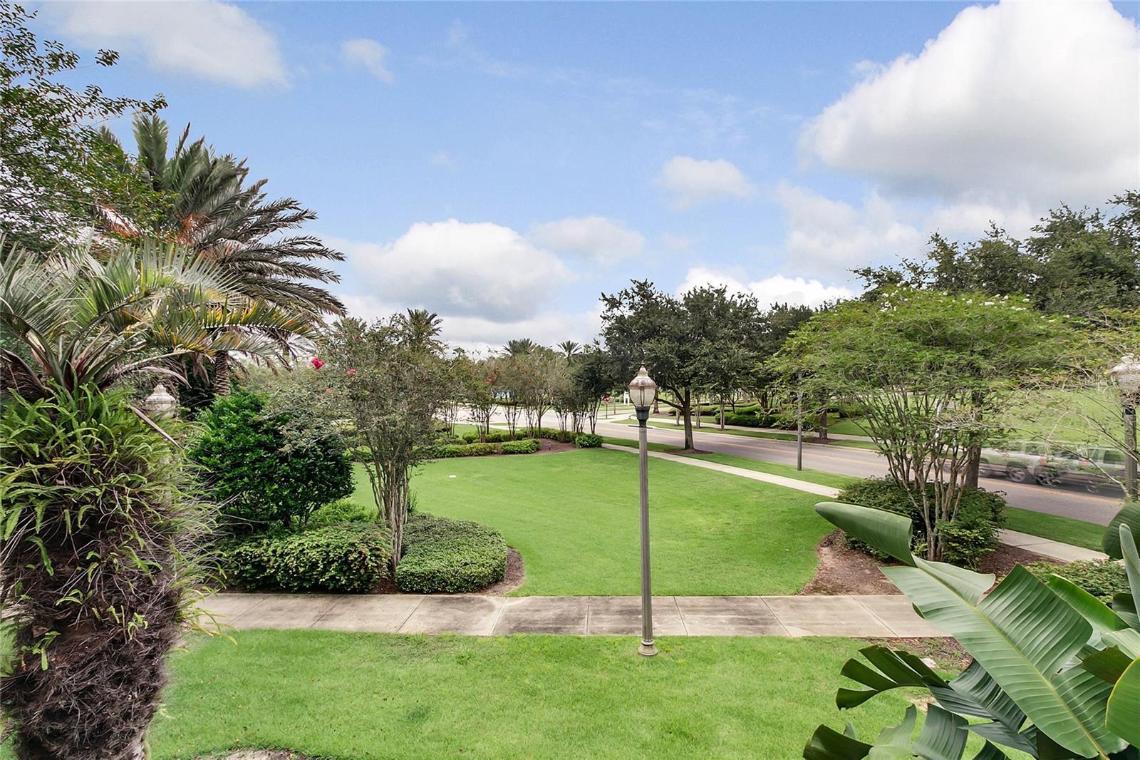 1106 SUNSET VIEW CIR #201, REUNION, FL, 34747