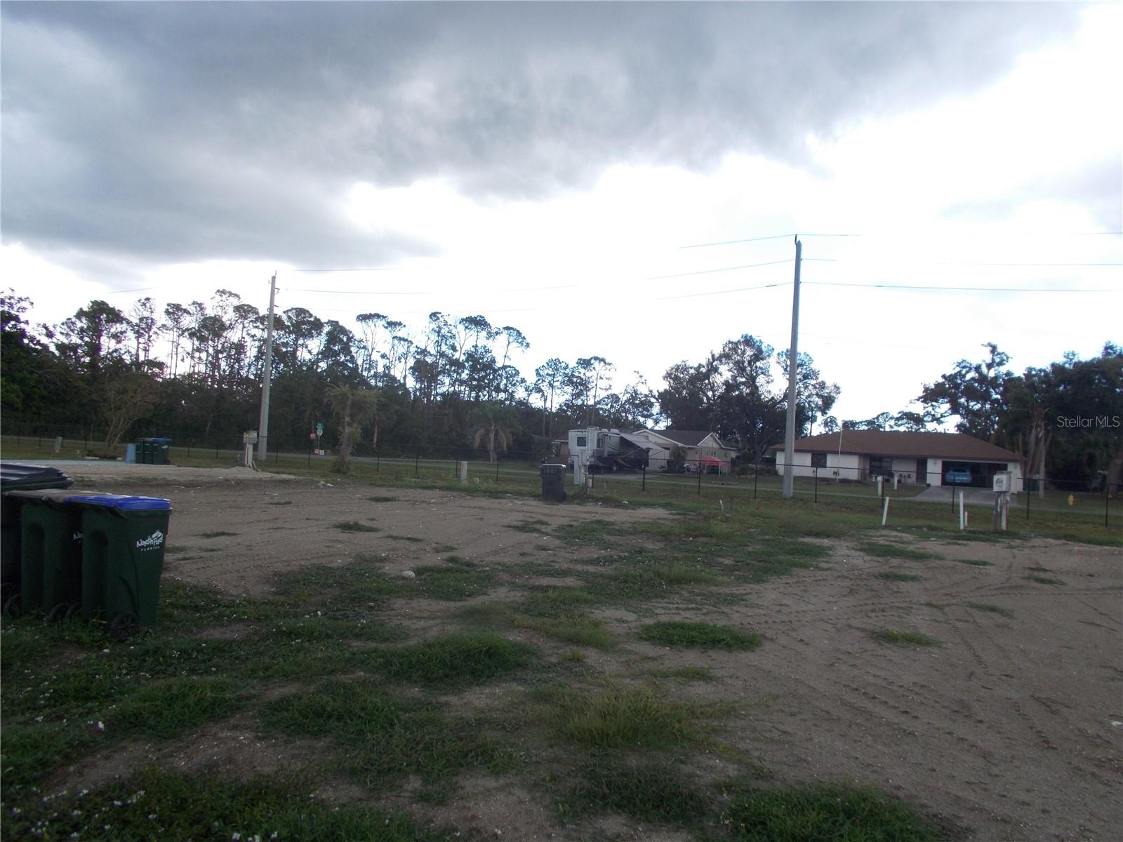 5098 PALENA BLVD, NORTH PORT, FL, 34287