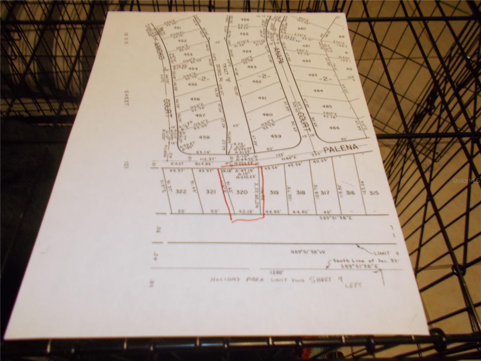 5098 PALENA BLVD, NORTH PORT, FL, 34287