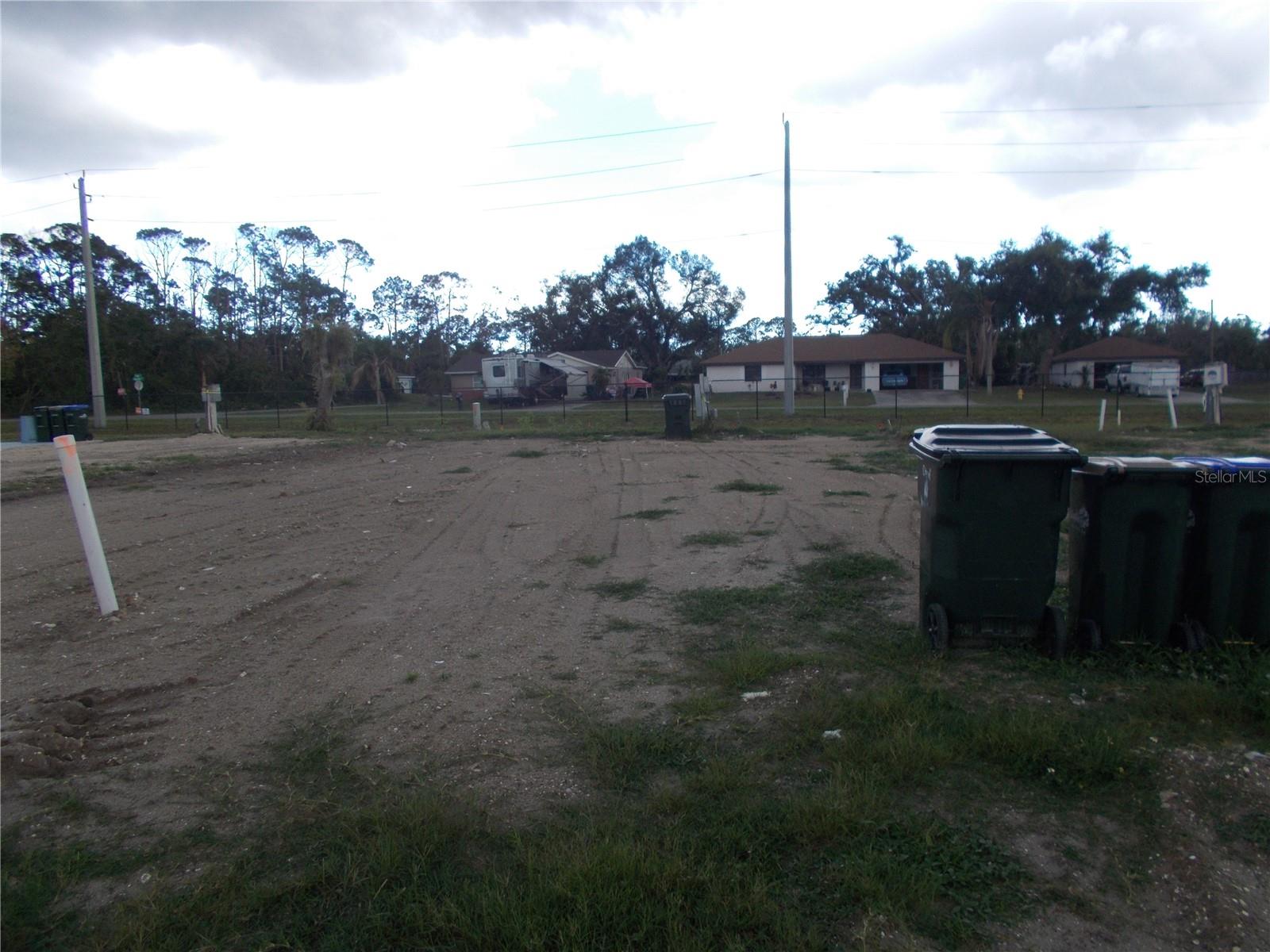 5098 PALENA BLVD, NORTH PORT, FL, 34287