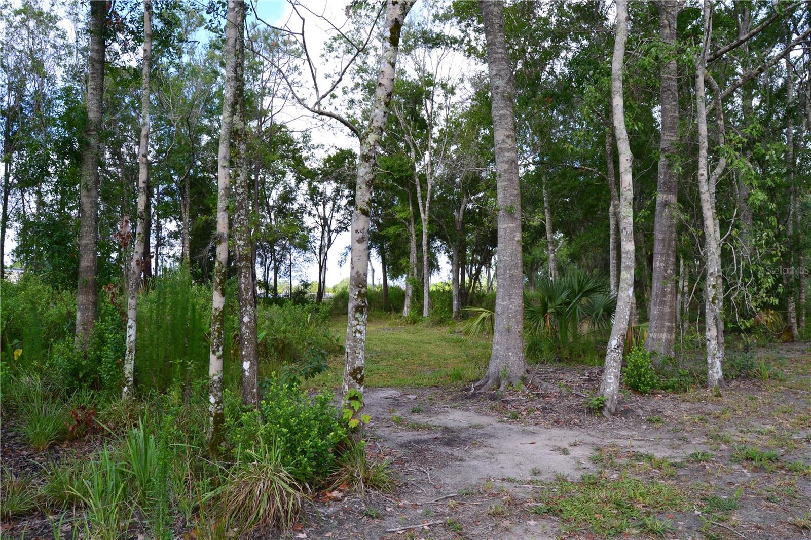 U S HWY 542, LAKELAND, FL, 33801