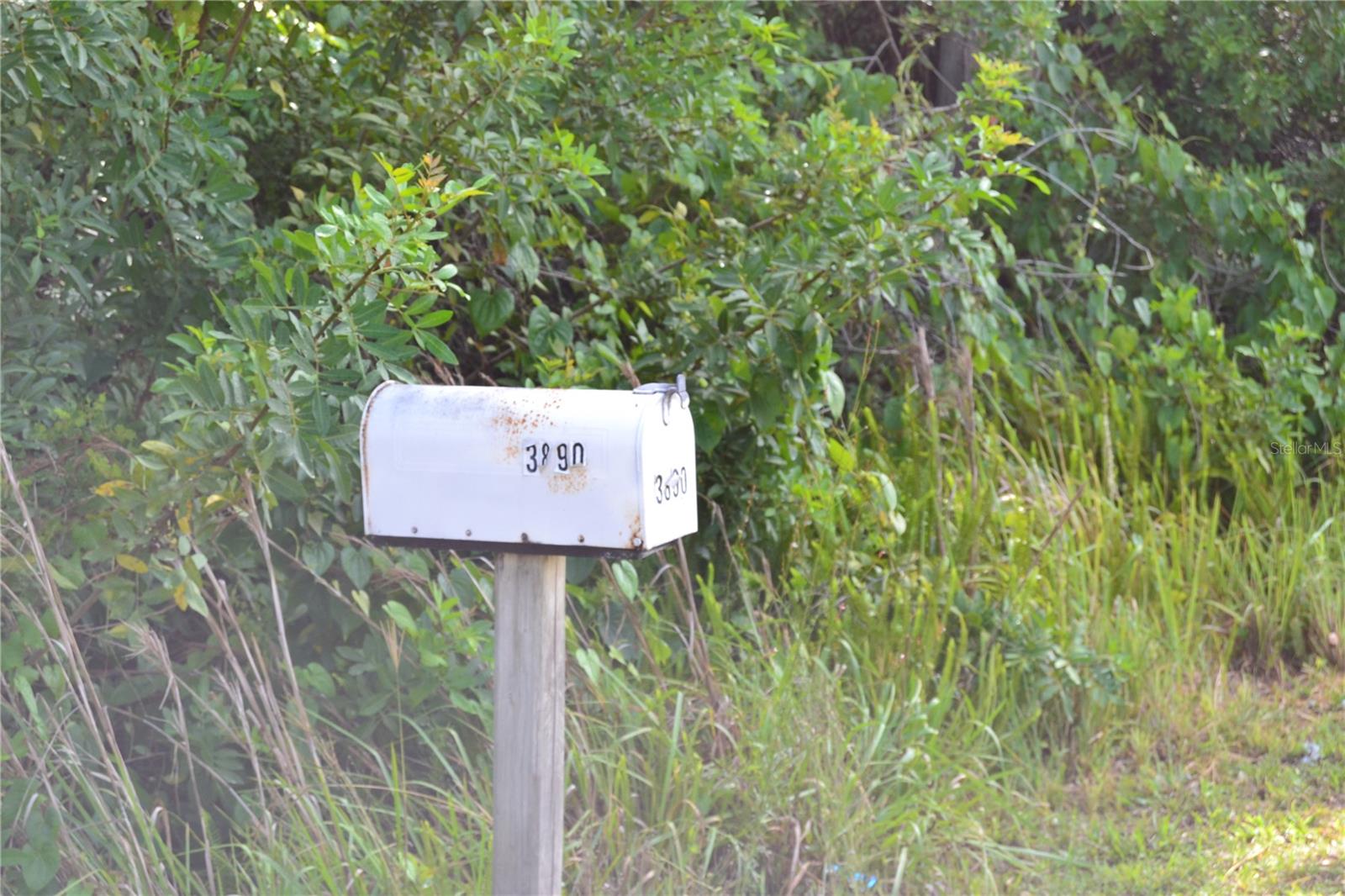 U S HWY 542, LAKELAND, FL, 33801