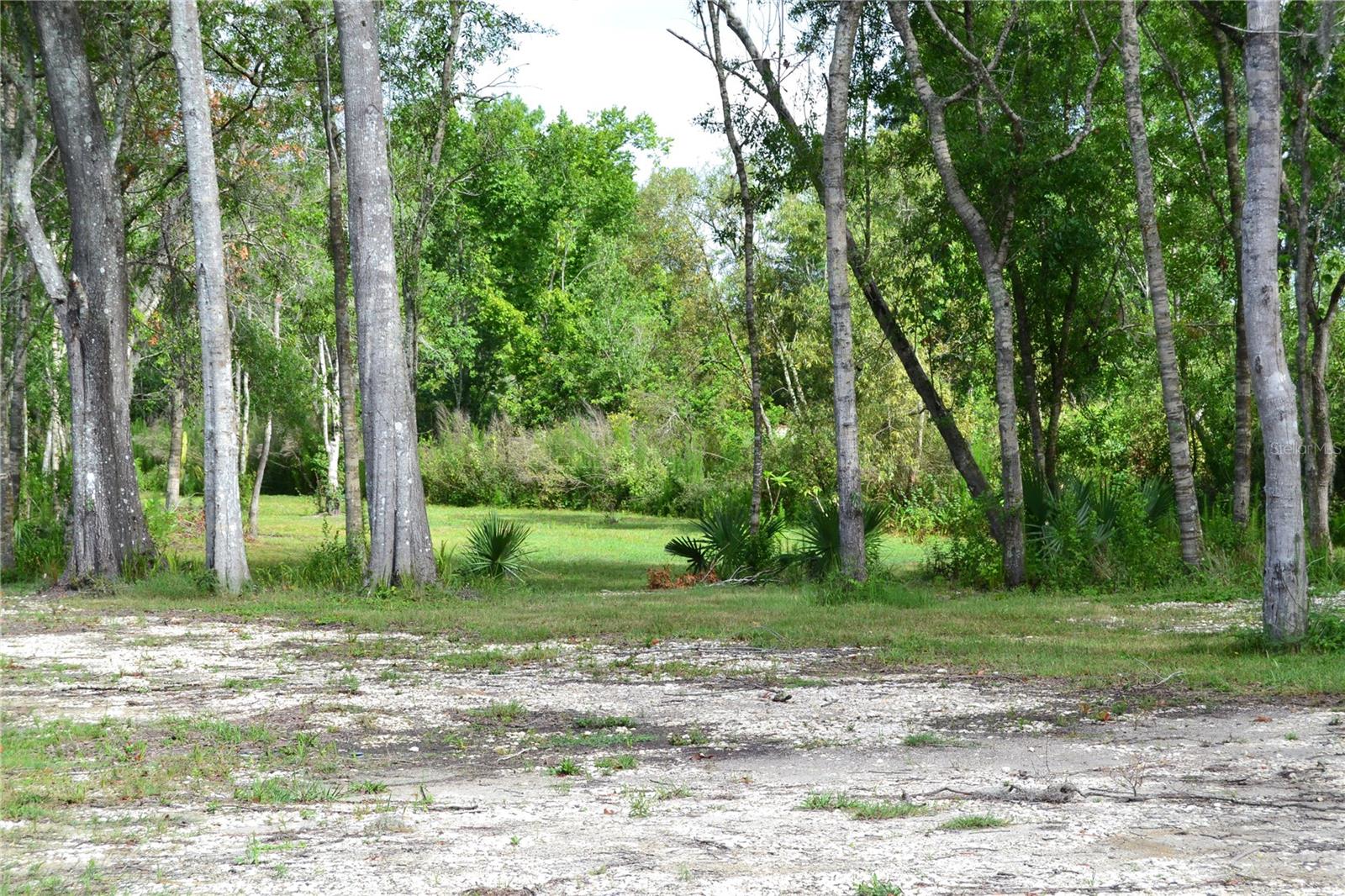 U S HWY 542, LAKELAND, FL, 33801