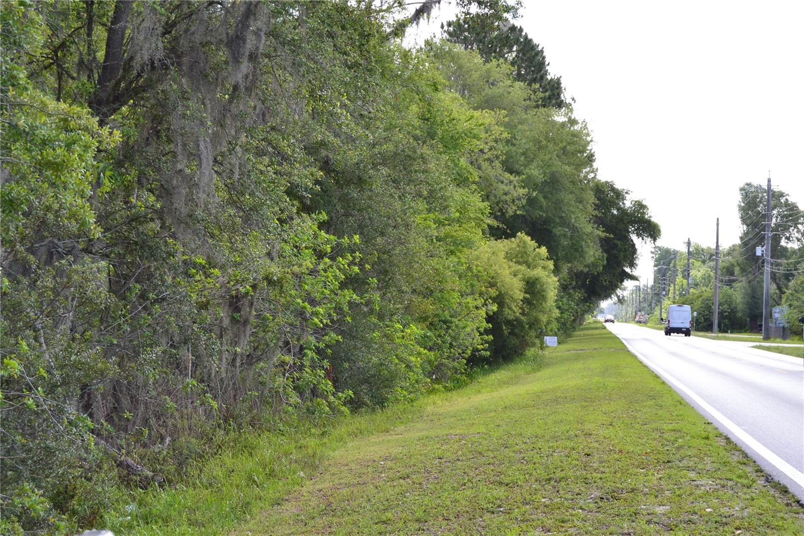 U S HWY 542, LAKELAND, FL, 33801
