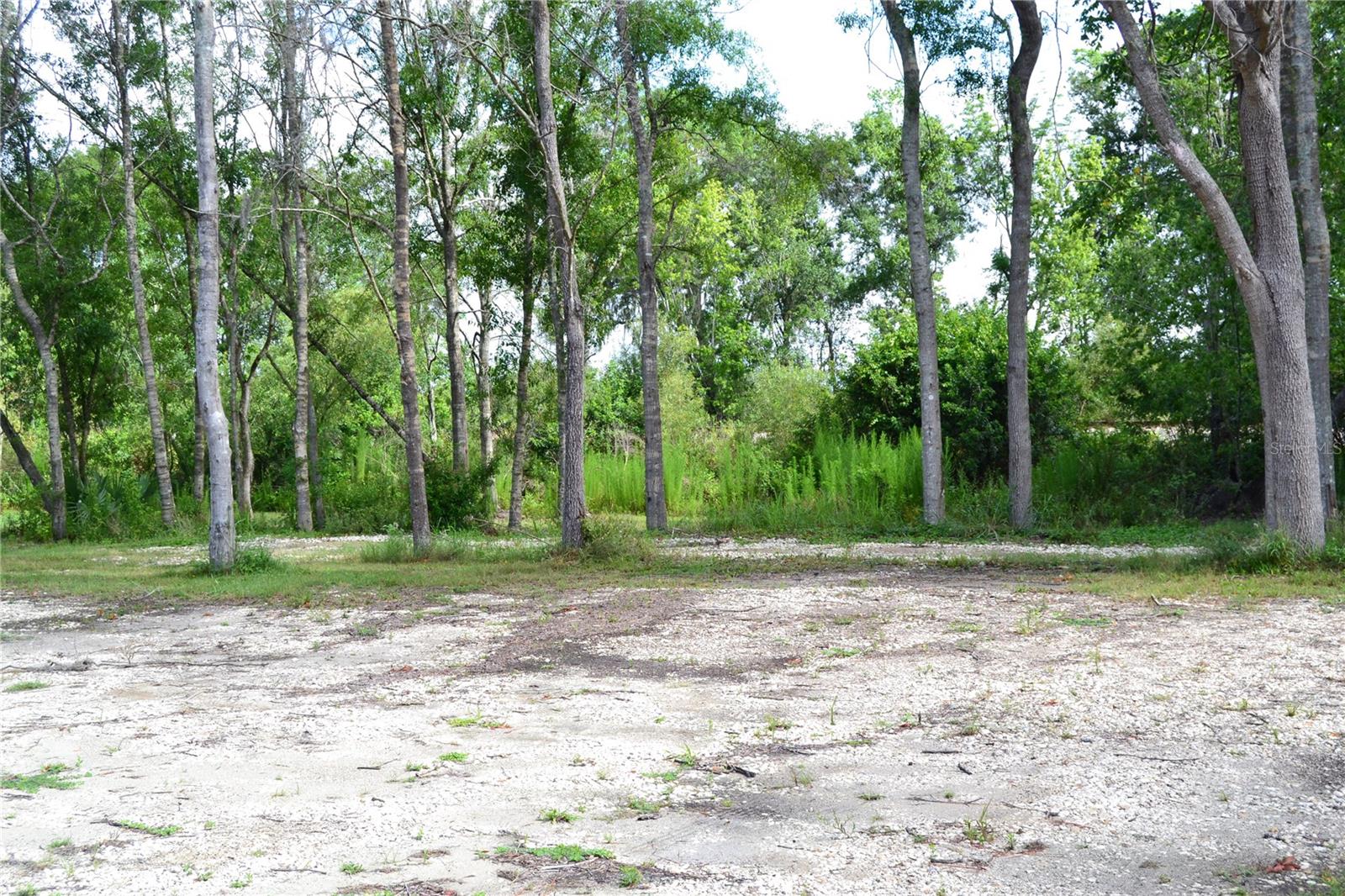 U S HWY 542, LAKELAND, FL, 33801