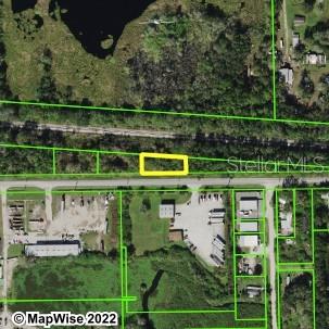 U S HWY 542, LAKELAND, FL, 33801