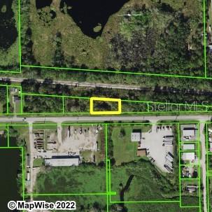U S HWY 542, LAKELAND, FL, 33801