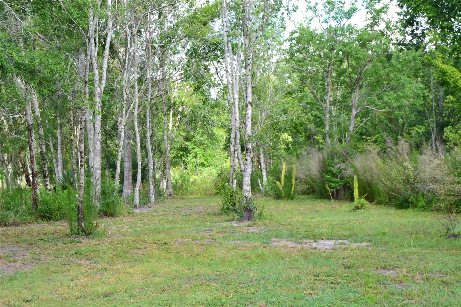 U S HWY 542, LAKELAND, FL, 33801