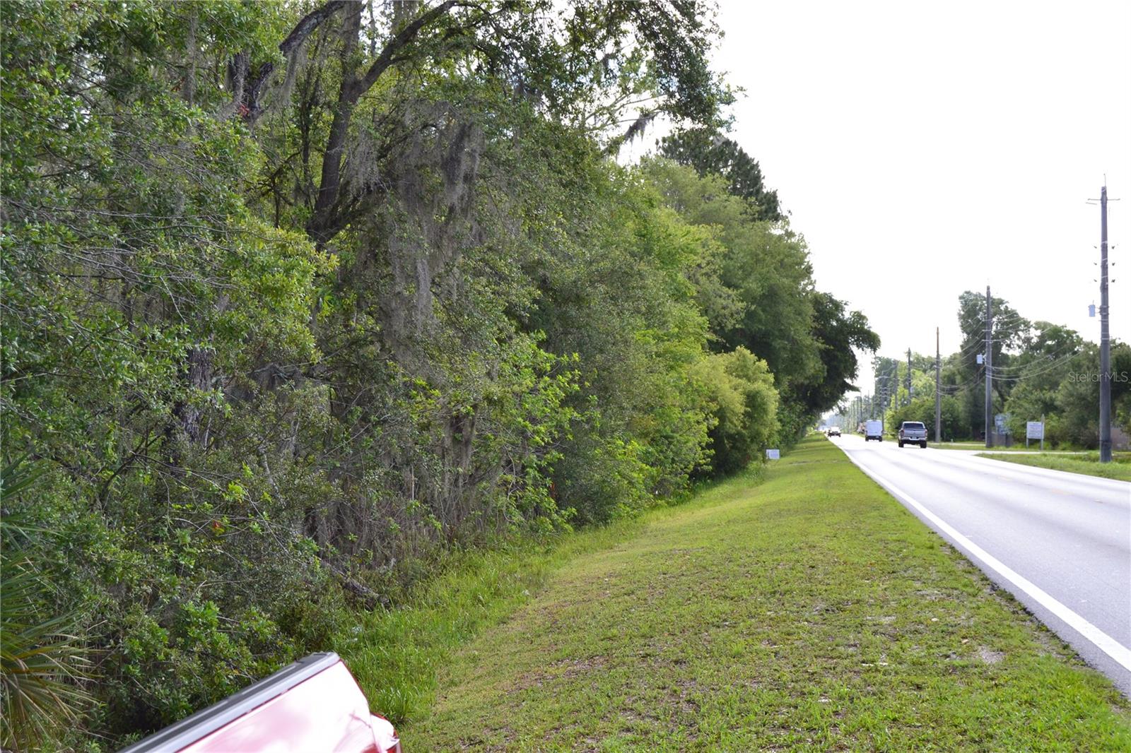 U S HWY 542, LAKELAND, FL, 33801