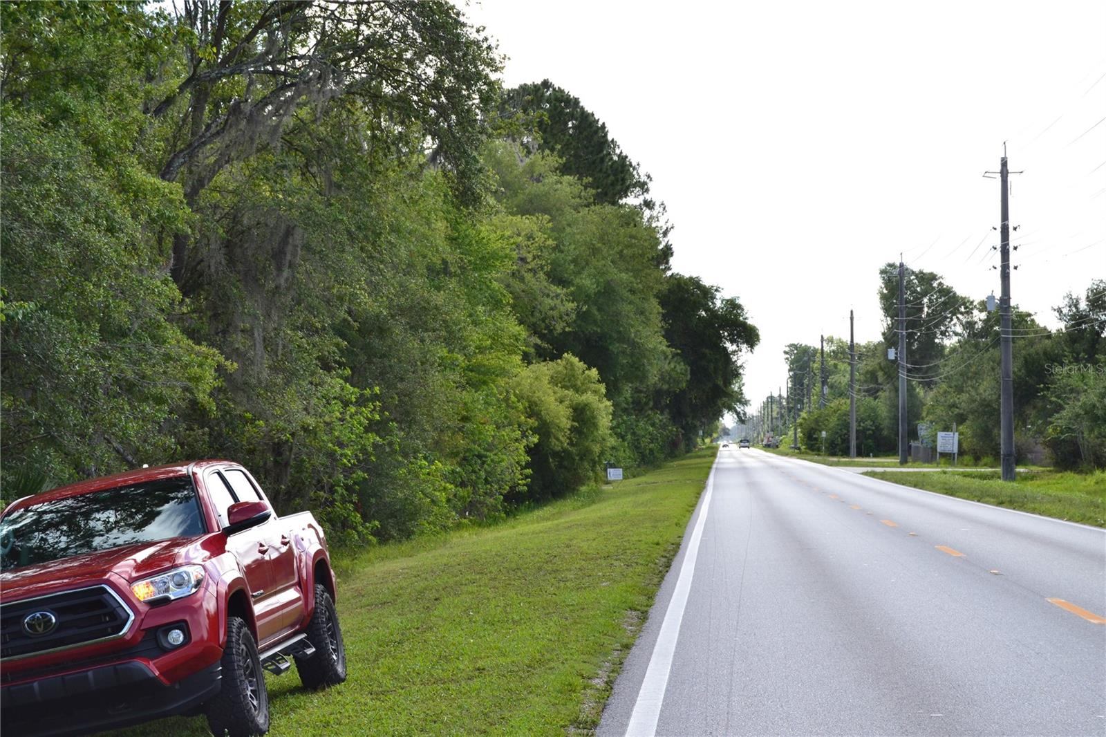 U S HWY 542, LAKELAND, FL, 33801