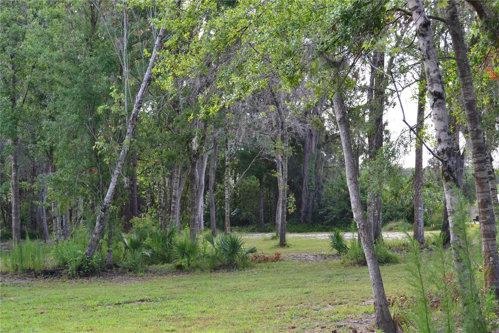 U S HWY 542, LAKELAND, FL, 33801