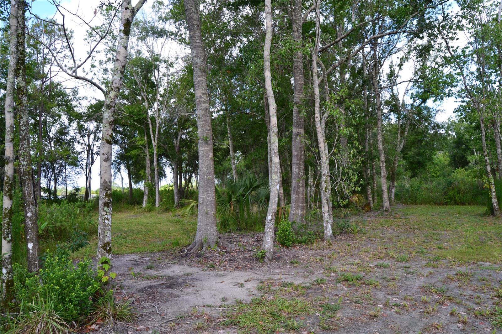 U S HWY 542, LAKELAND, FL, 33801