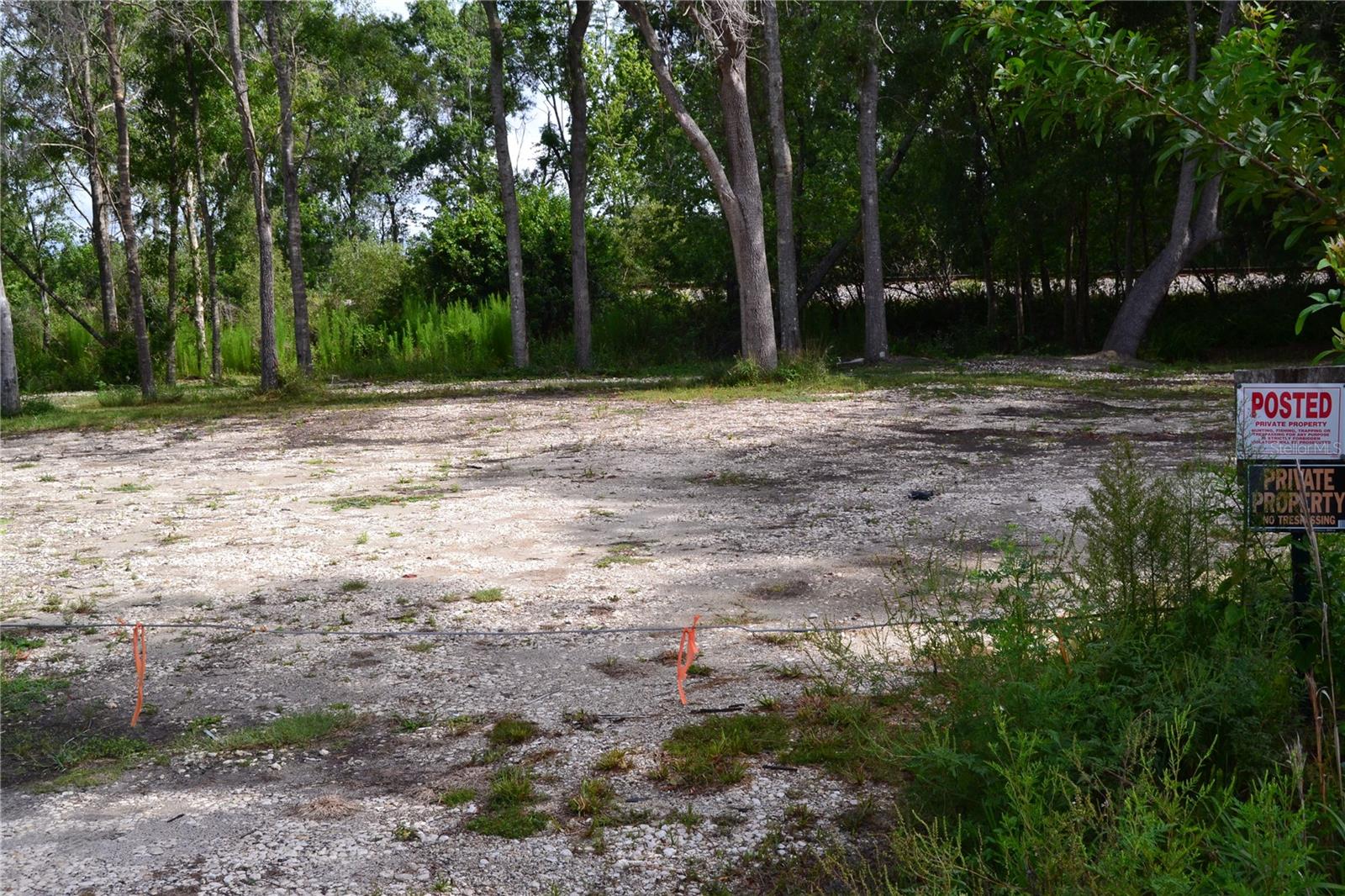 U S HWY 542, LAKELAND, FL, 33801