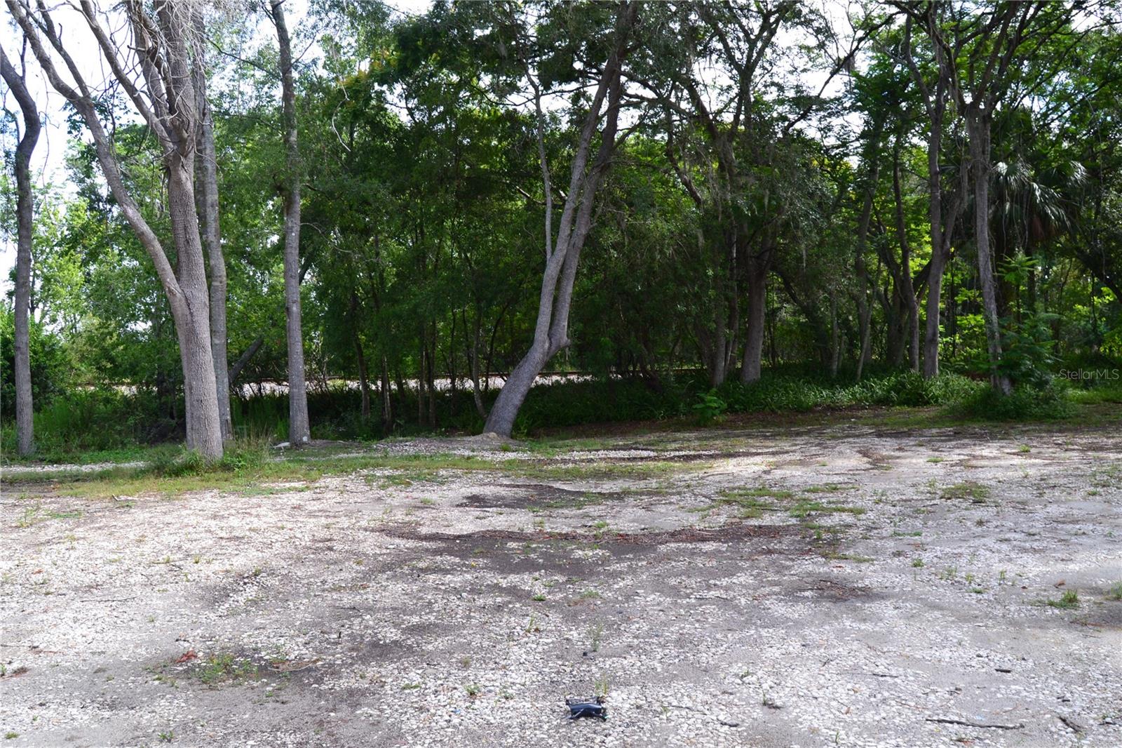 U S HWY 542, LAKELAND, FL, 33801