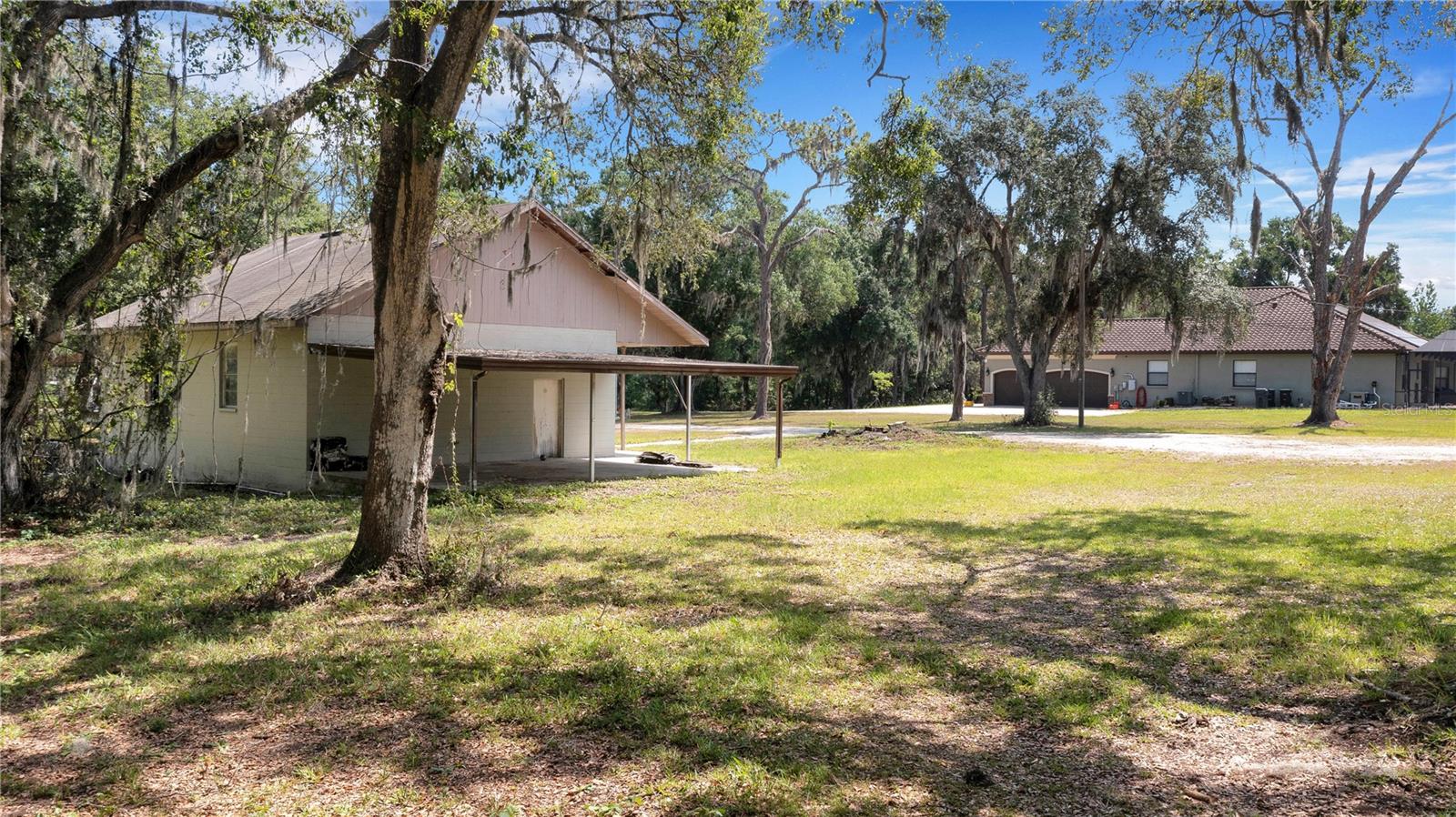 5204 SHEPHERD RD, MULBERRY, FL, 33860