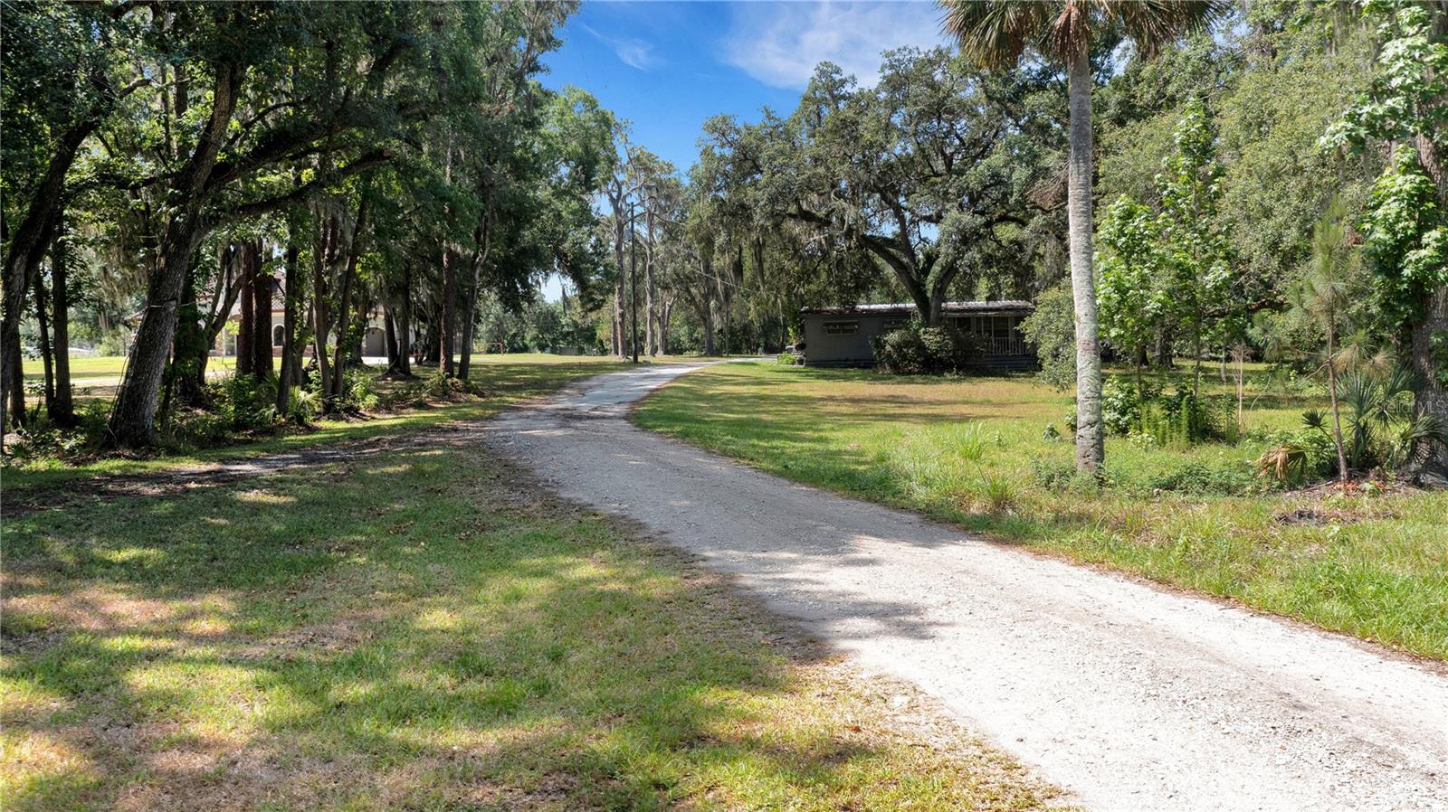5204 SHEPHERD RD, MULBERRY, FL, 33860