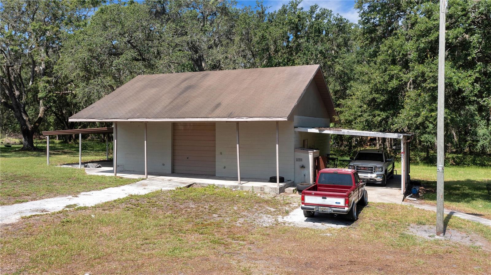 5204 SHEPHERD RD, MULBERRY, FL, 33860