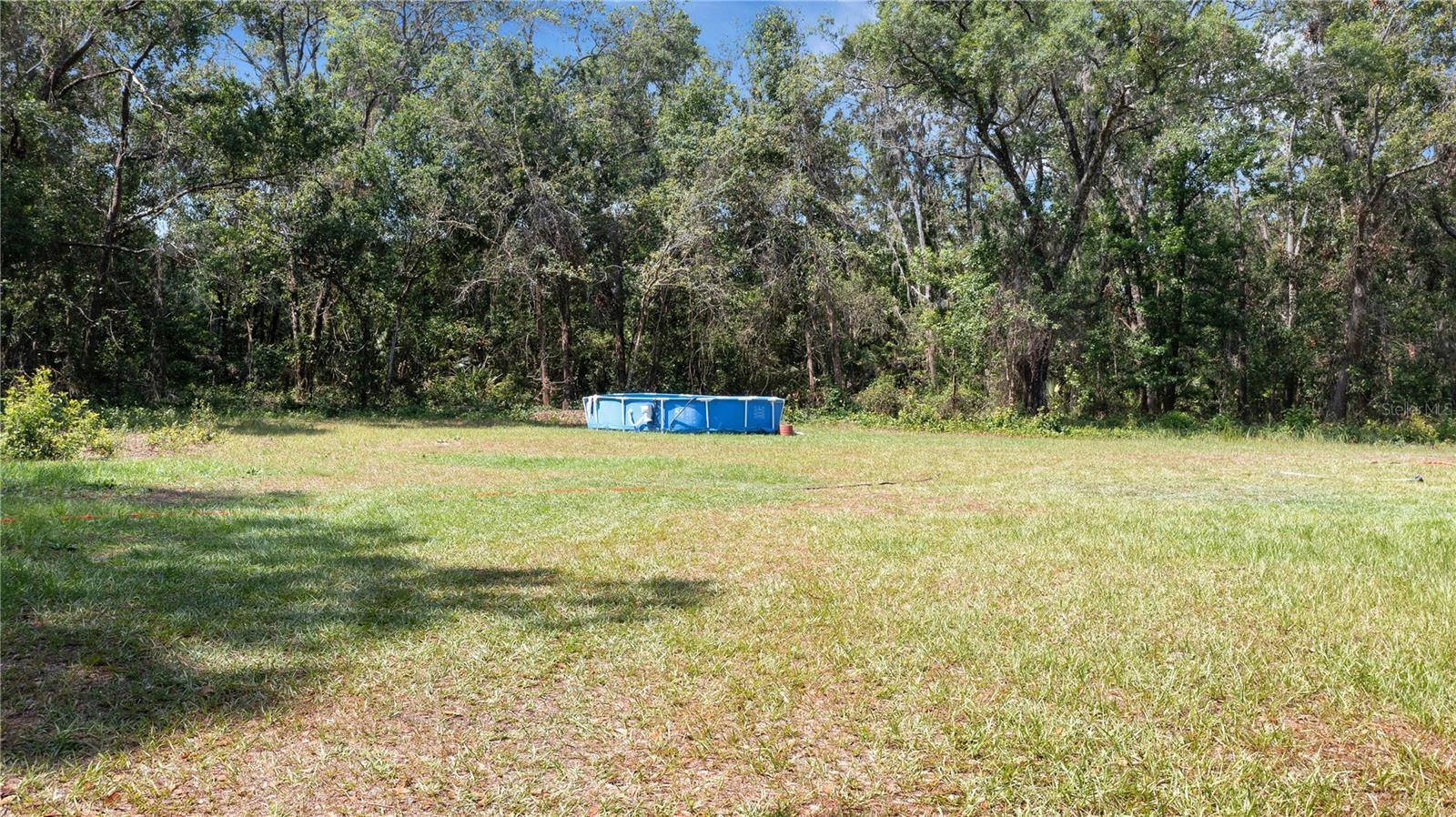 5204 SHEPHERD RD, MULBERRY, FL, 33860