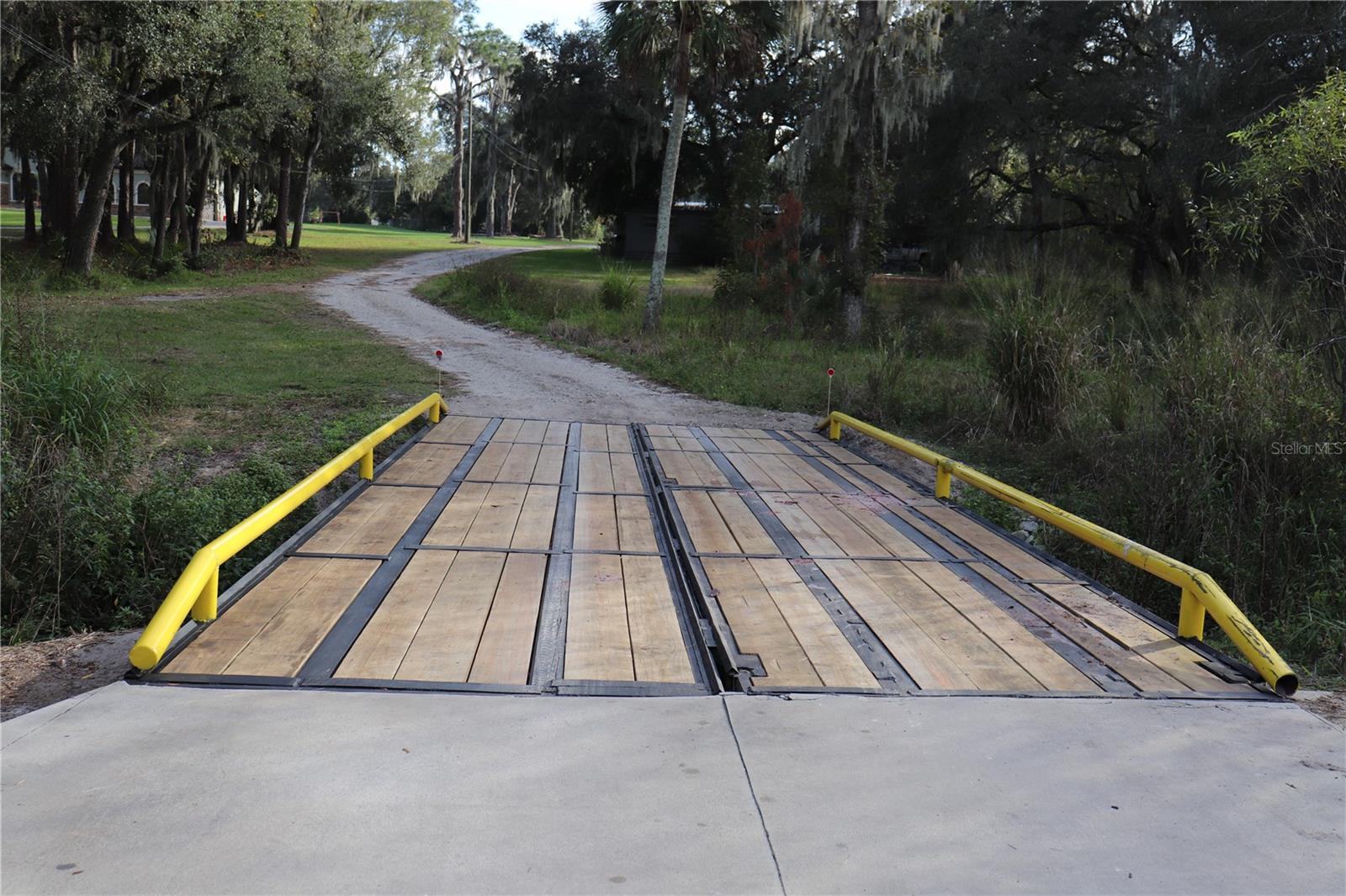 5204 SHEPHERD RD, MULBERRY, FL, 33860