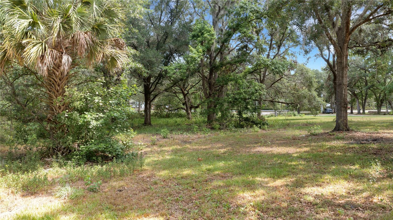 5204 SHEPHERD RD, MULBERRY, FL, 33860