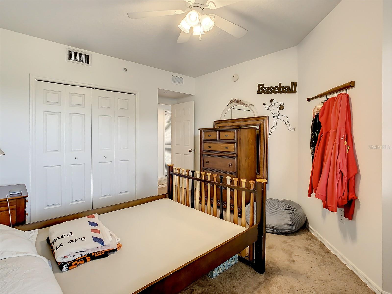 960 STARKEY RD #2303, LARGO, FL, 33771