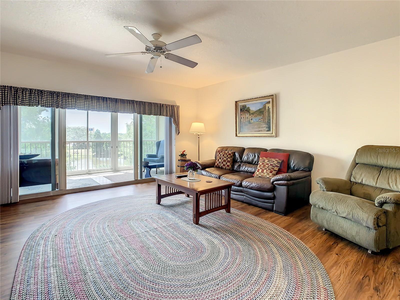 960 STARKEY RD #2303, LARGO, FL, 33771