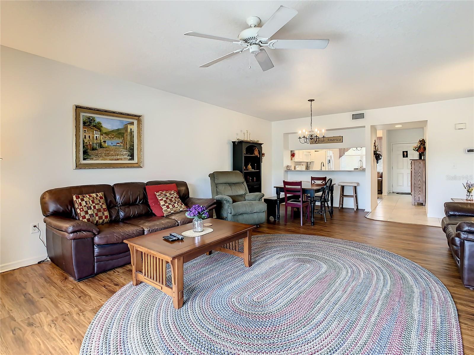 960 STARKEY RD #2303, LARGO, FL, 33771