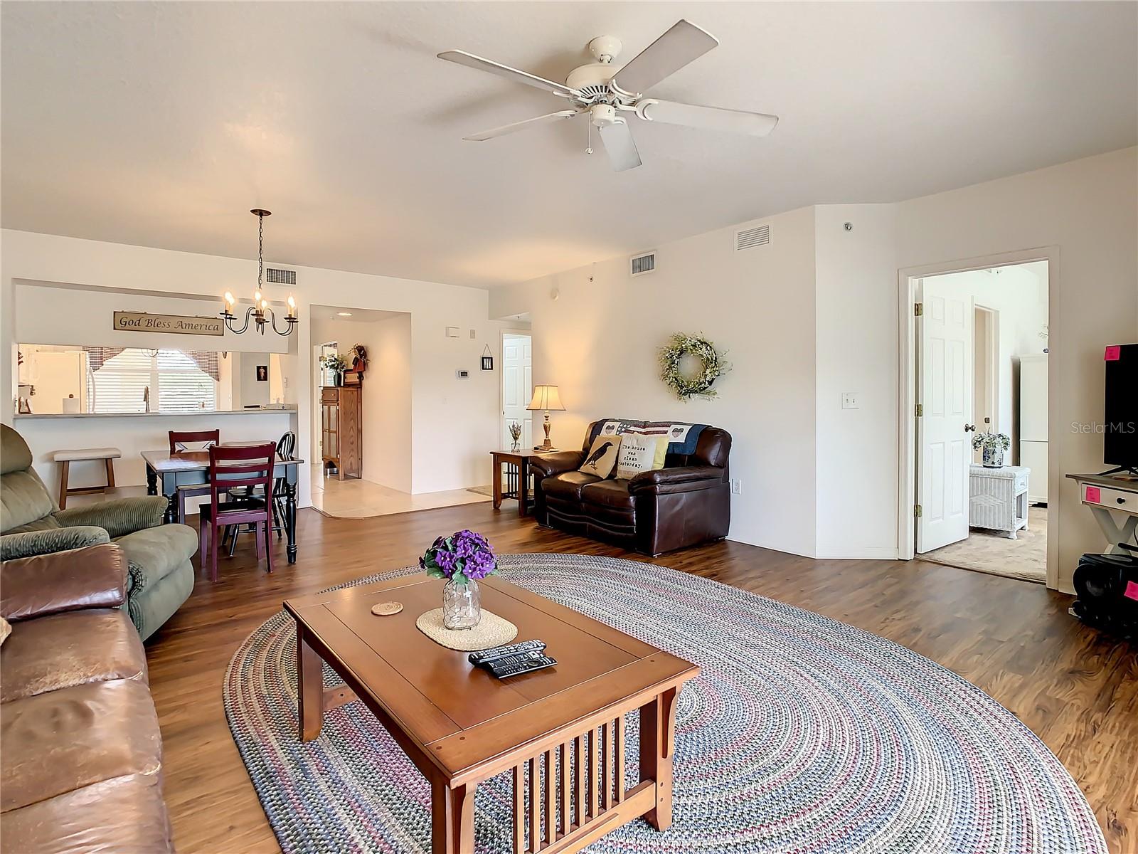 960 STARKEY RD #2303, LARGO, FL, 33771