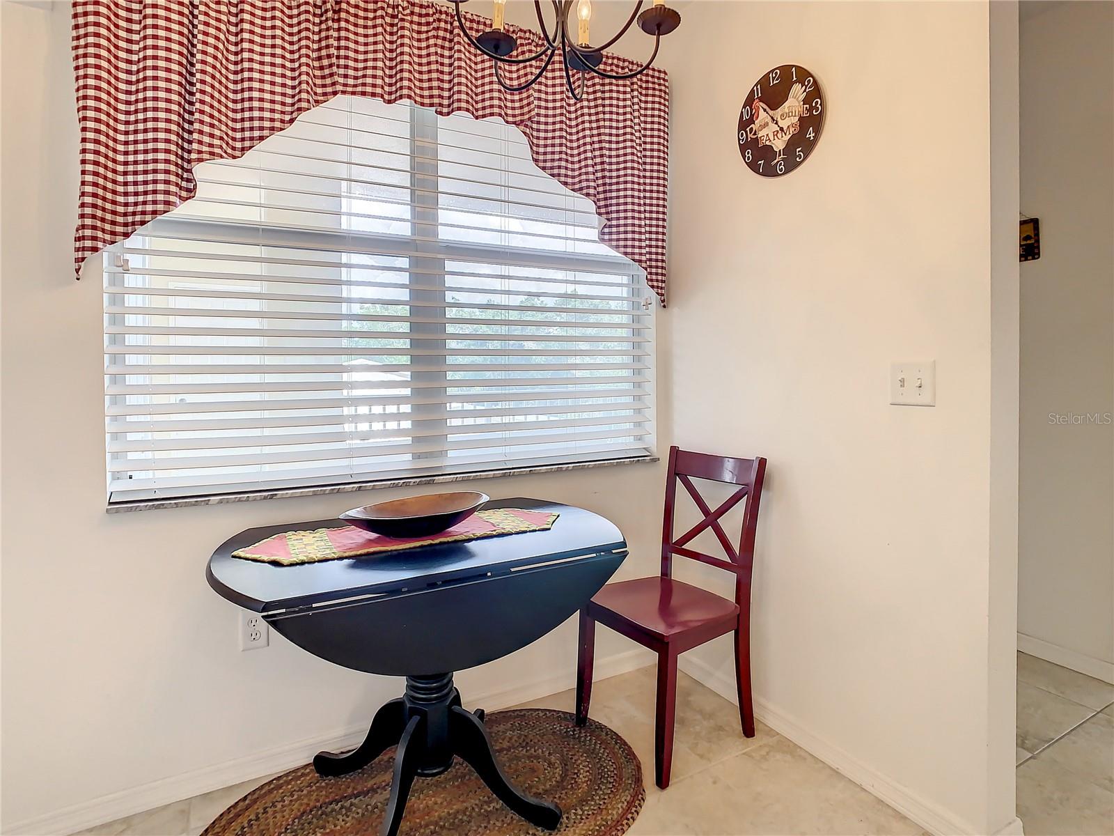 960 STARKEY RD #2303, LARGO, FL, 33771