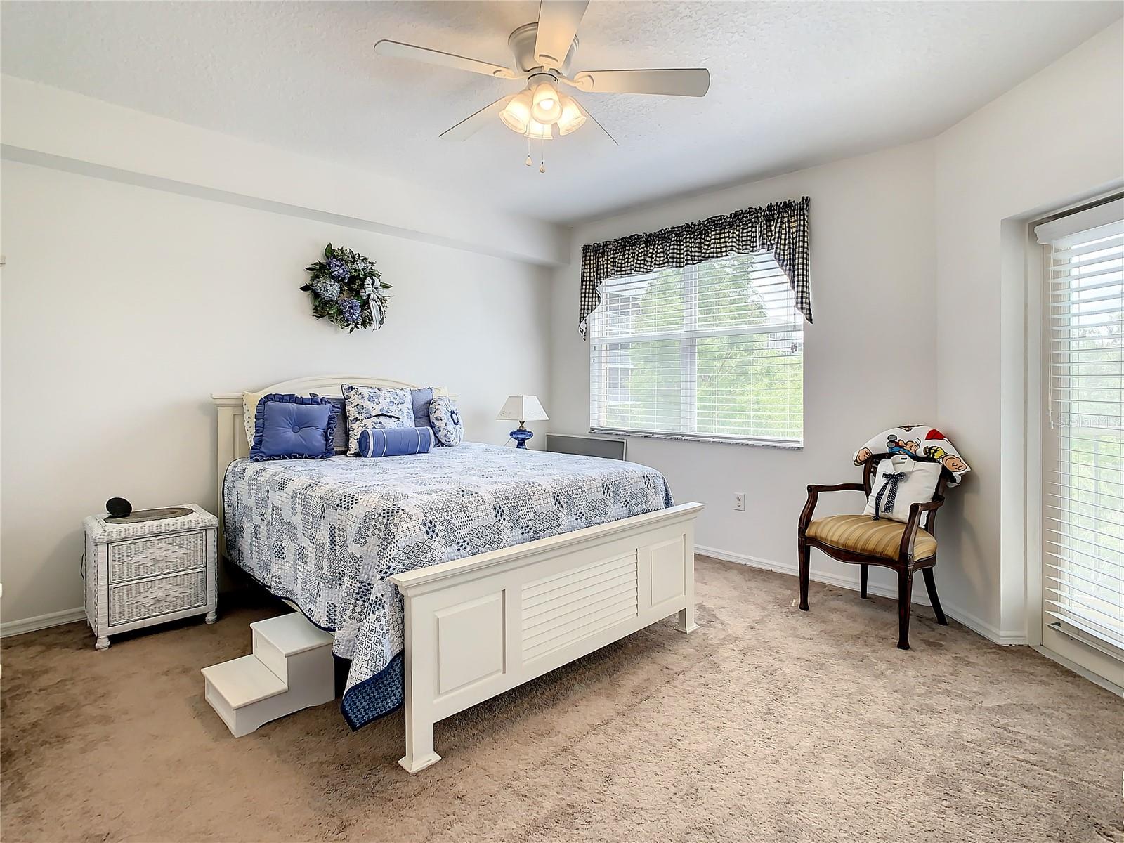 960 STARKEY RD #2303, LARGO, FL, 33771