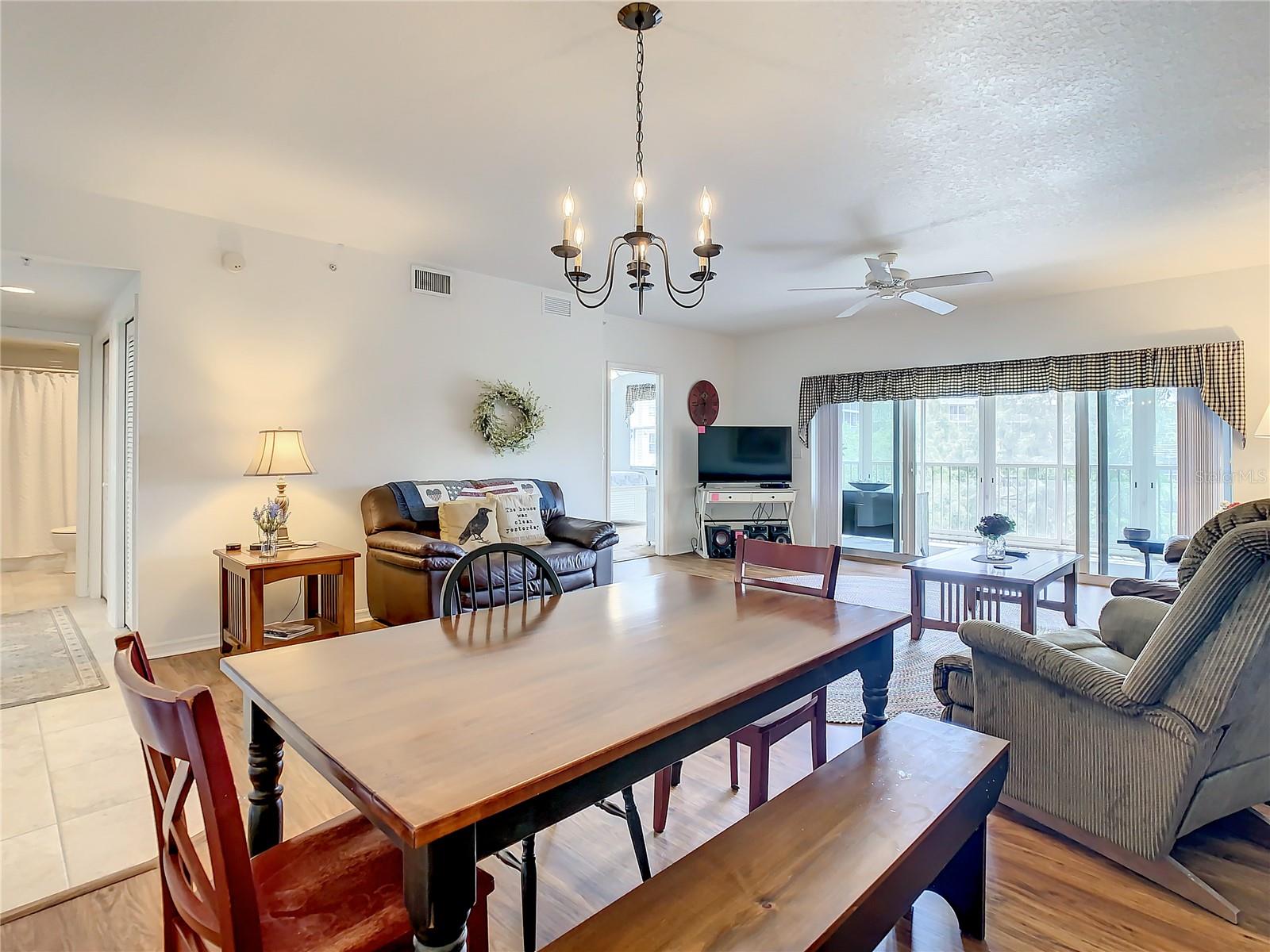 960 STARKEY RD #2303, LARGO, FL, 33771