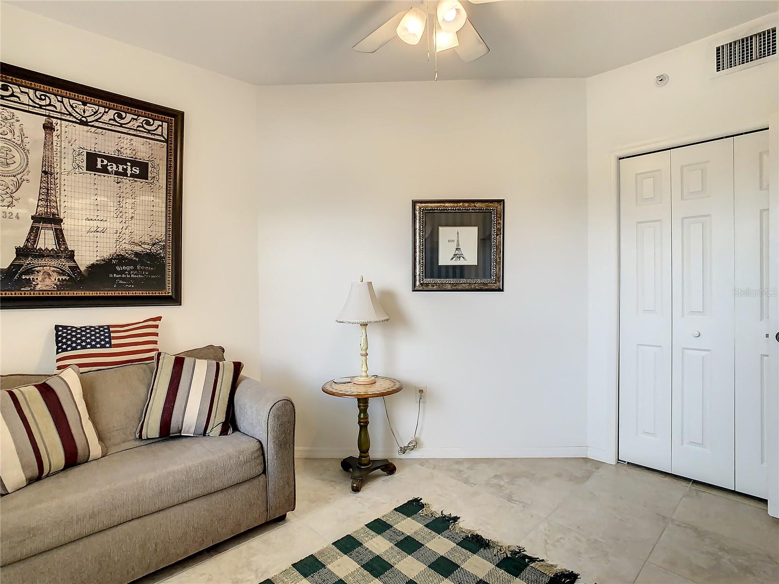 960 STARKEY RD #2303, LARGO, FL, 33771