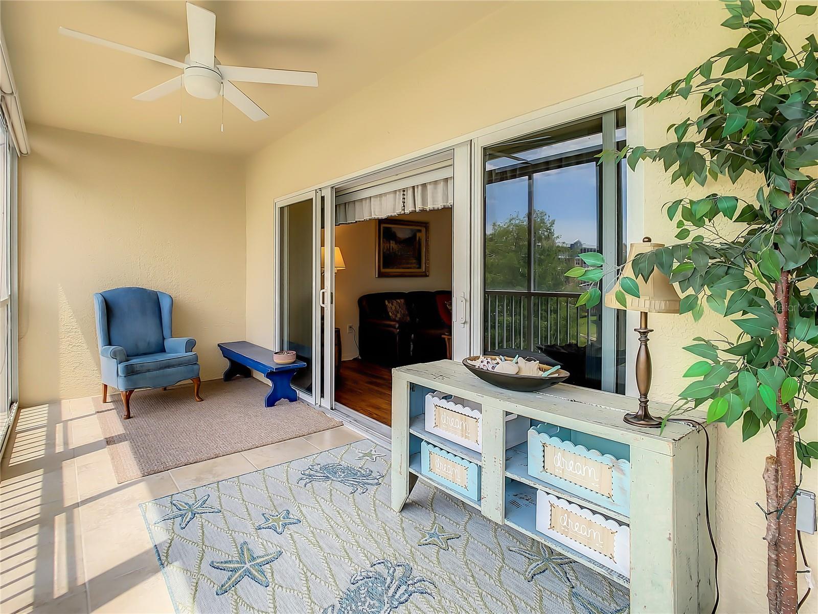 960 STARKEY RD #2303, LARGO, FL, 33771