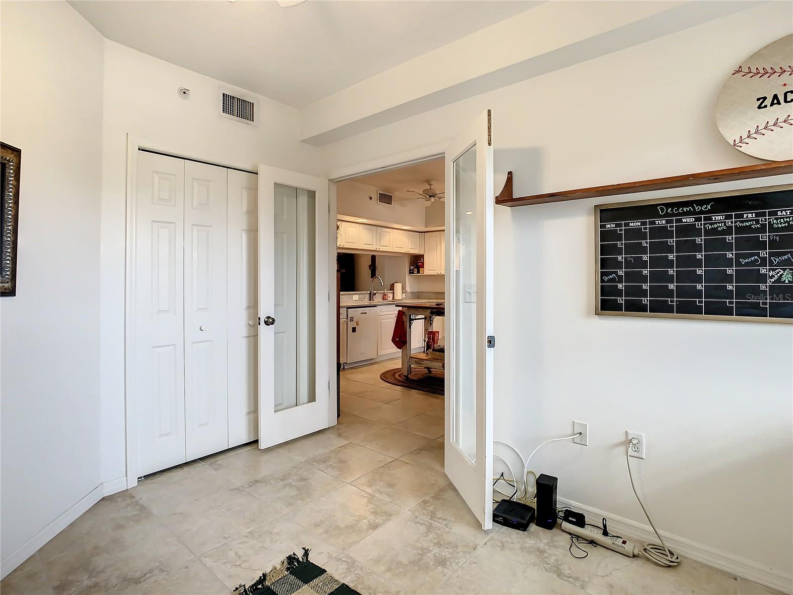 960 STARKEY RD #2303, LARGO, FL, 33771