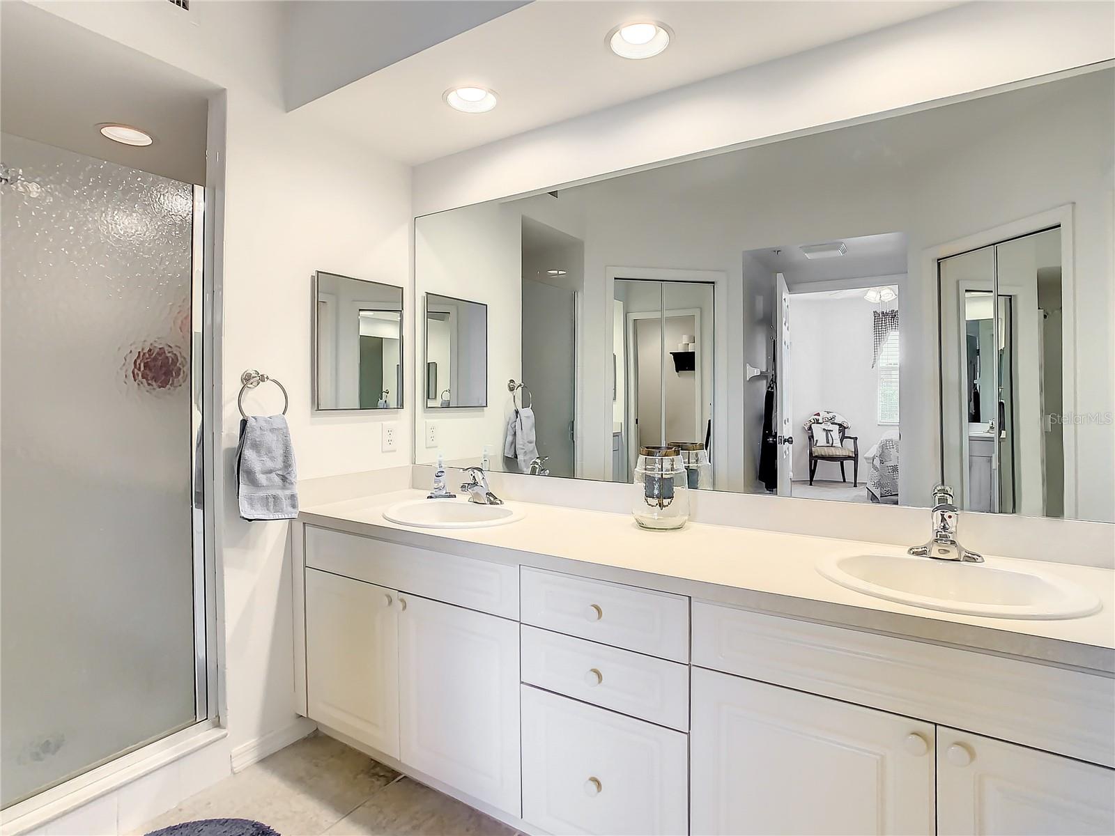 960 STARKEY RD #2303, LARGO, FL, 33771