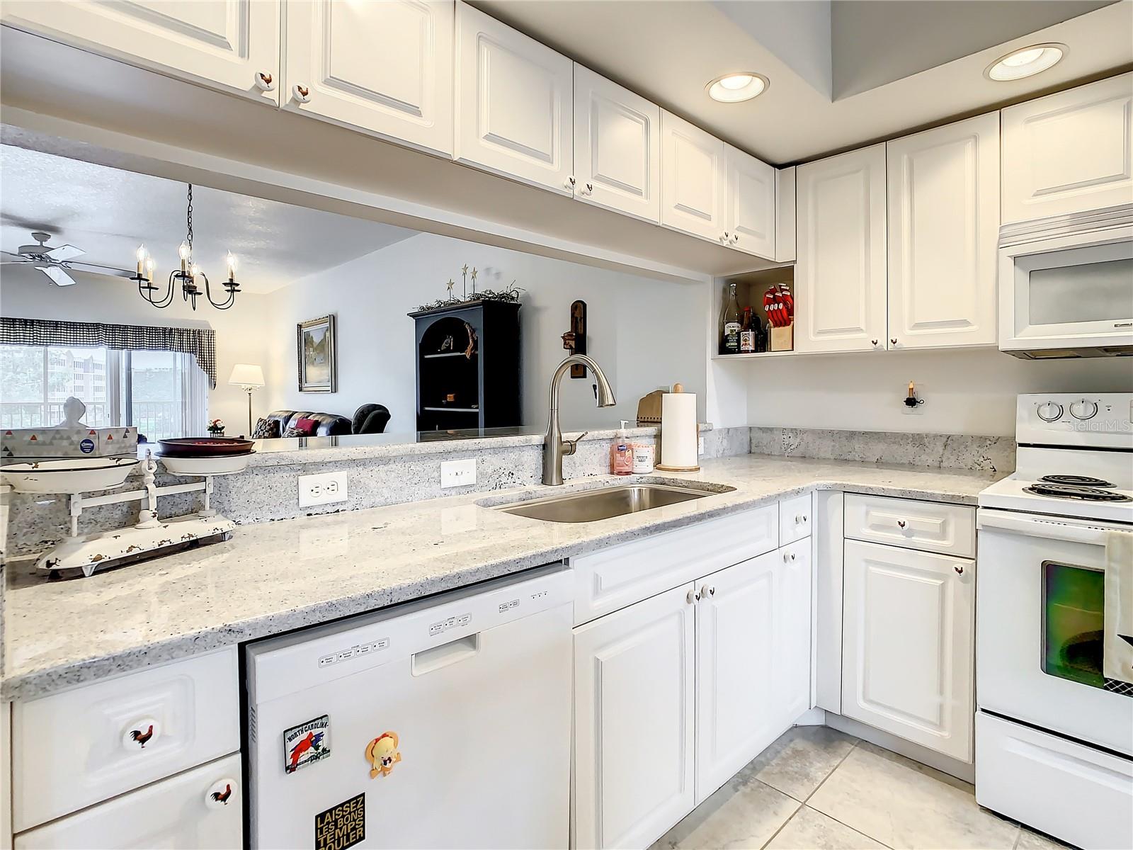 960 STARKEY RD #2303, LARGO, FL, 33771