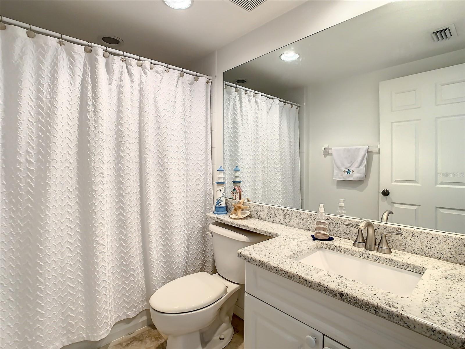 960 STARKEY RD #2303, LARGO, FL, 33771