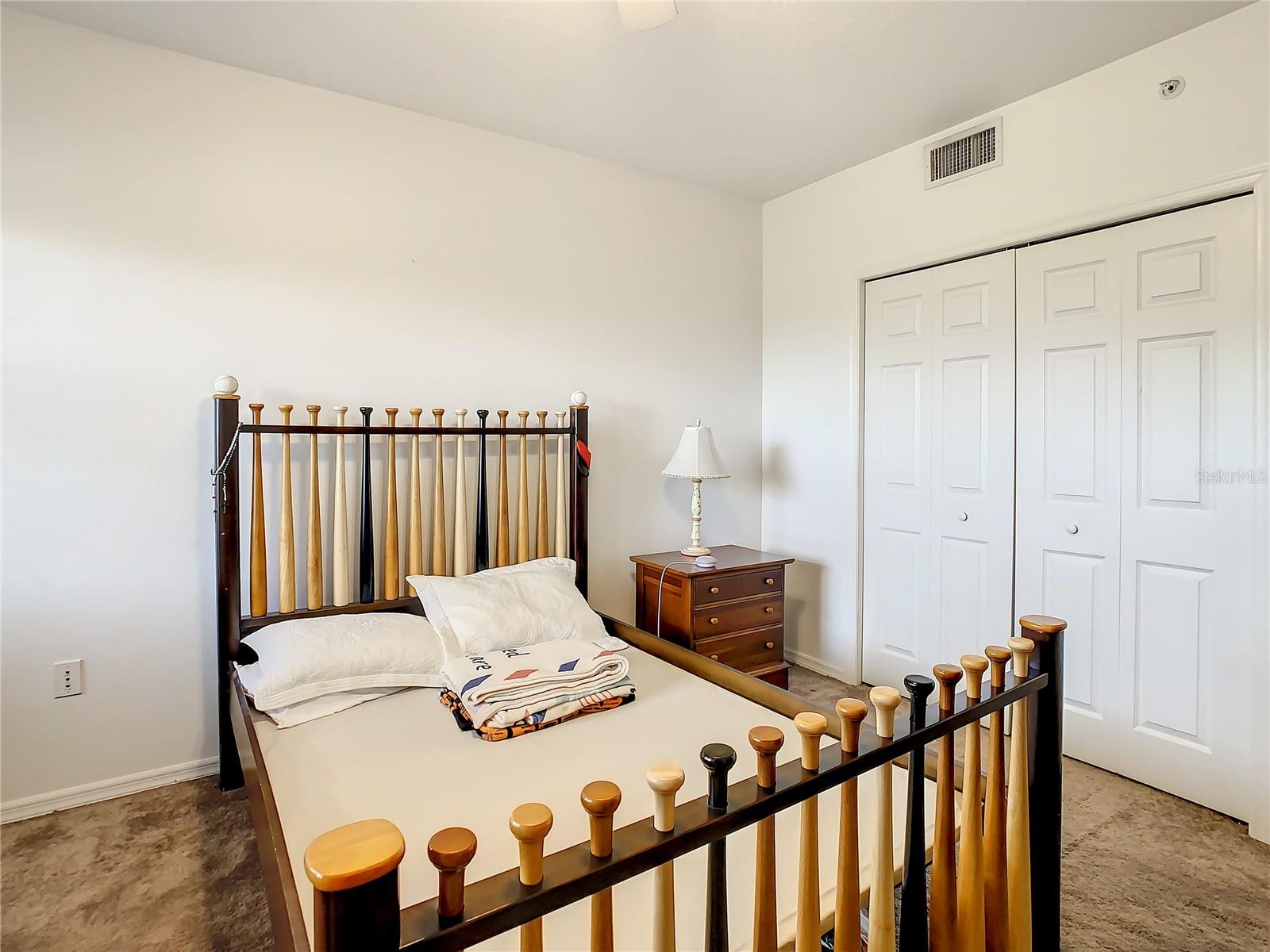 960 STARKEY RD #2303, LARGO, FL, 33771