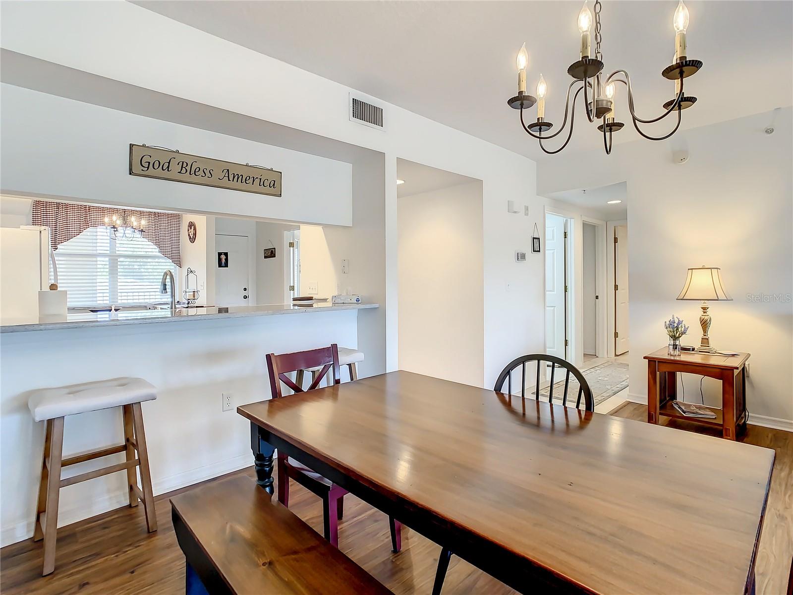 960 STARKEY RD #2303, LARGO, FL, 33771