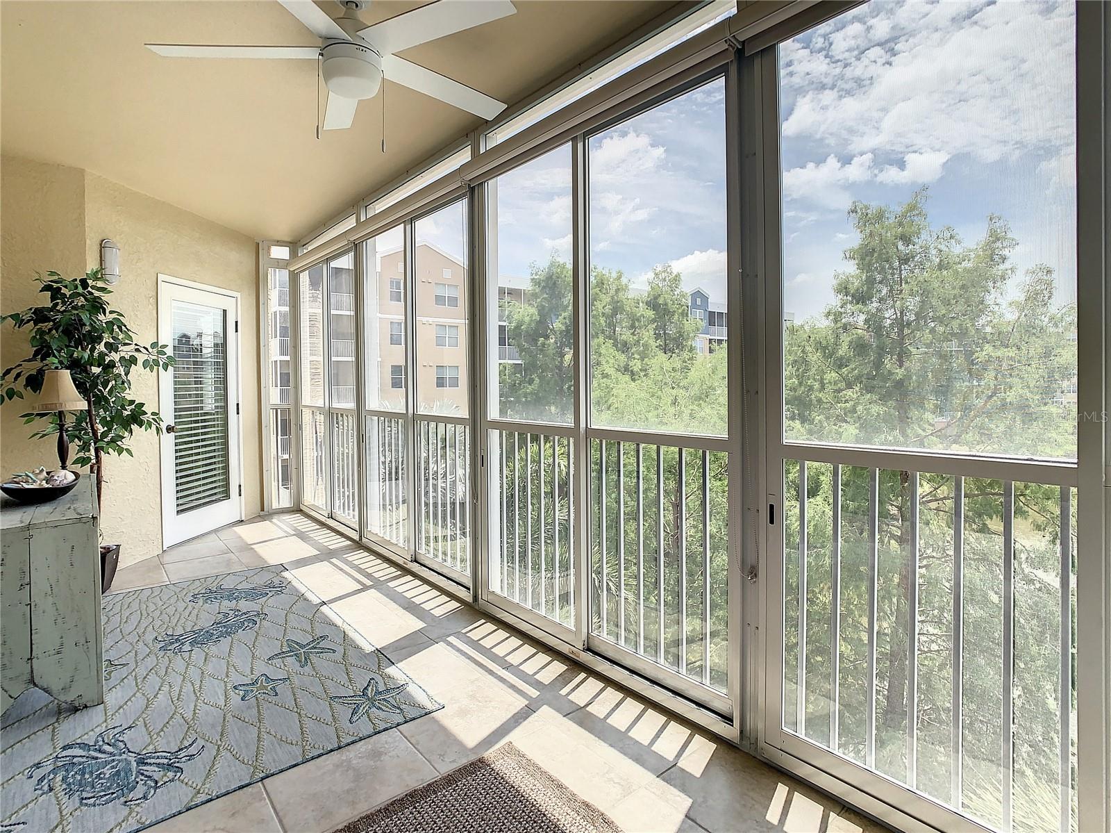 960 STARKEY RD #2303, LARGO, FL, 33771