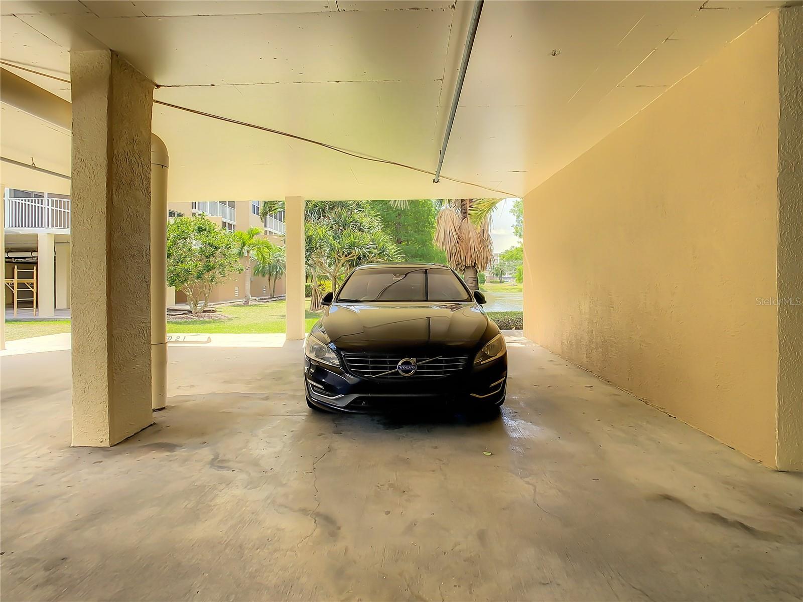 960 STARKEY RD #2303, LARGO, FL, 33771