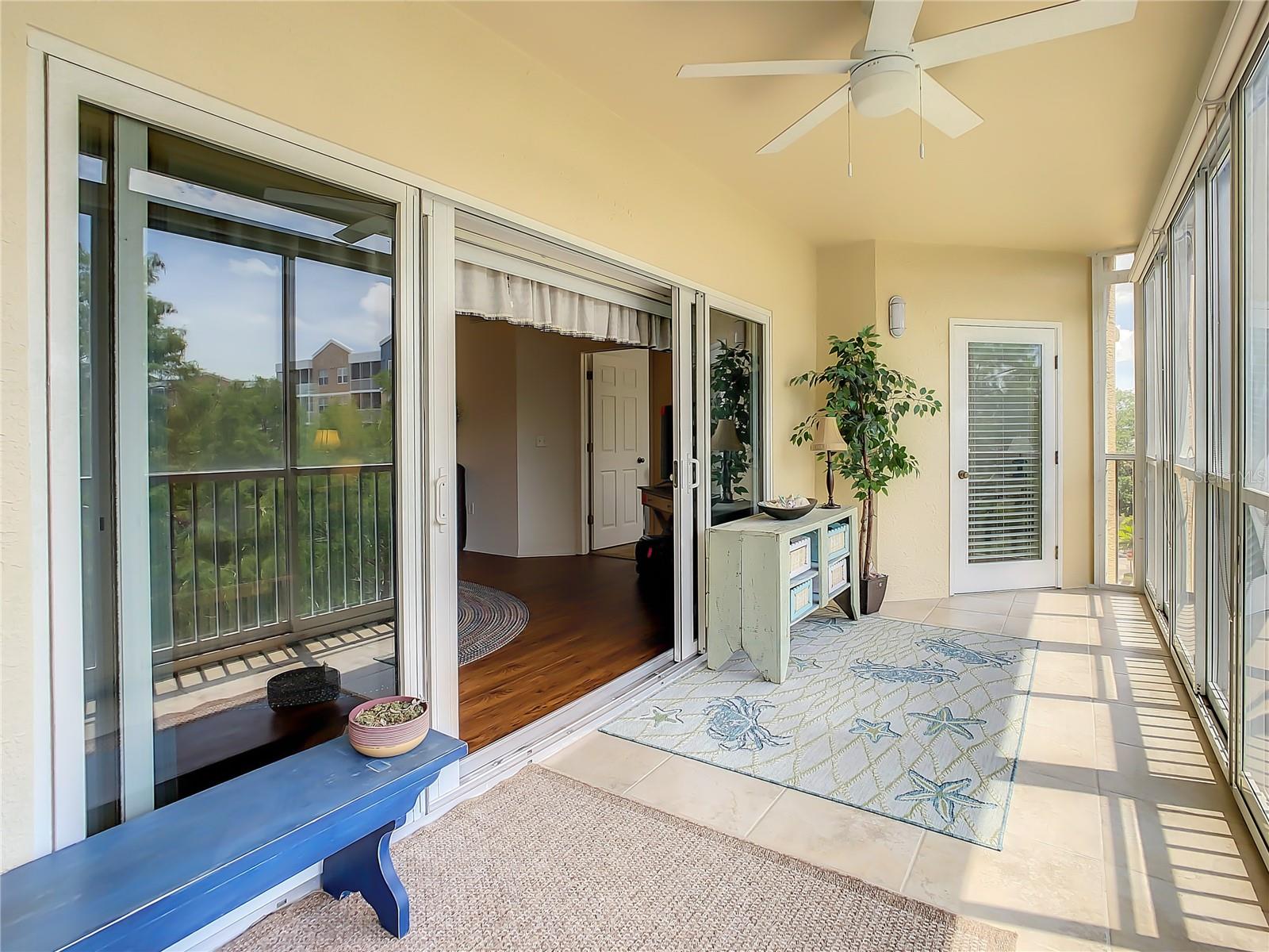 960 STARKEY RD #2303, LARGO, FL, 33771