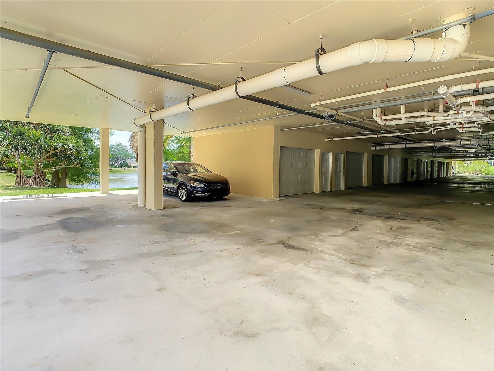960 STARKEY RD #2303, LARGO, FL, 33771