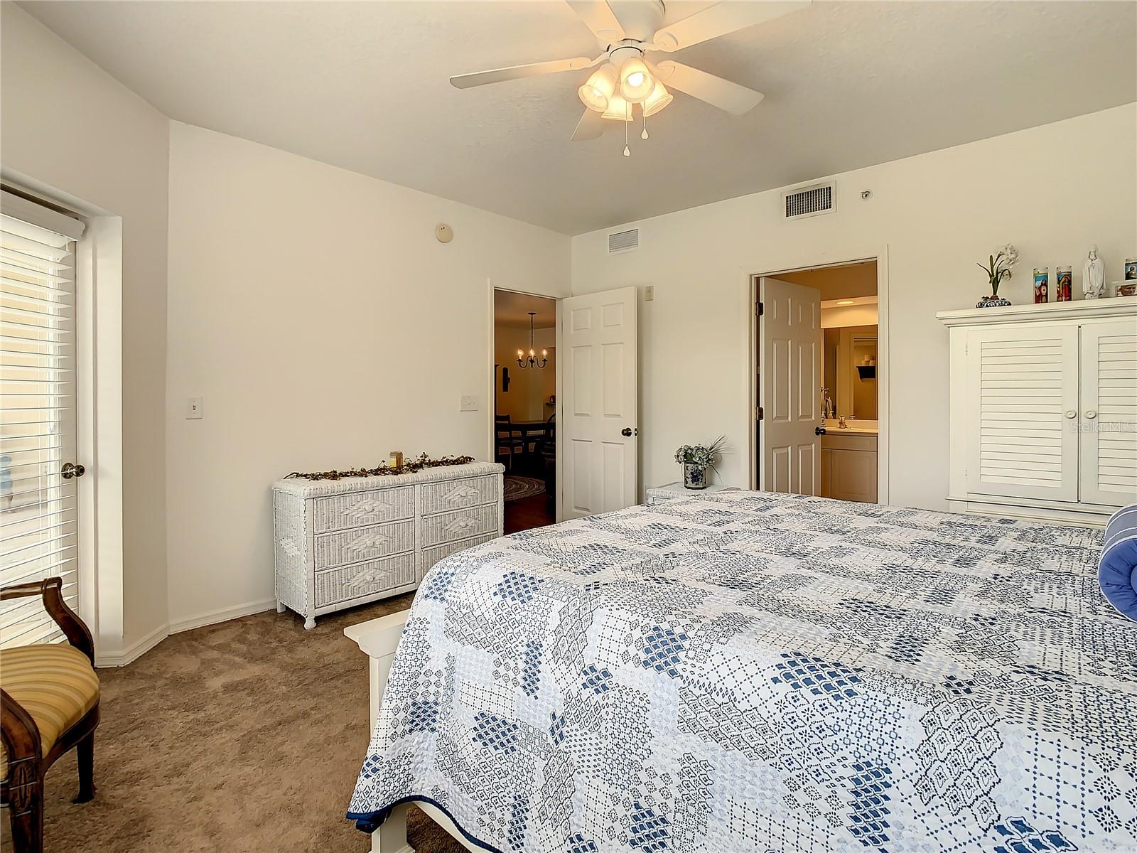 960 STARKEY RD #2303, LARGO, FL, 33771