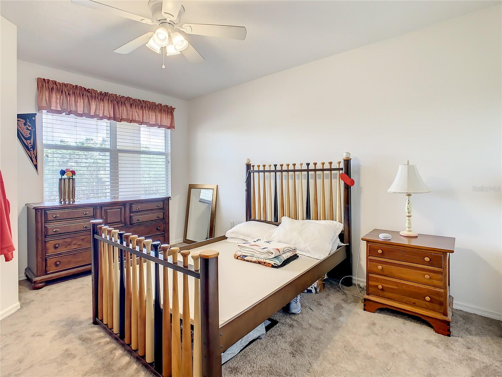 960 STARKEY RD #2303, LARGO, FL, 33771
