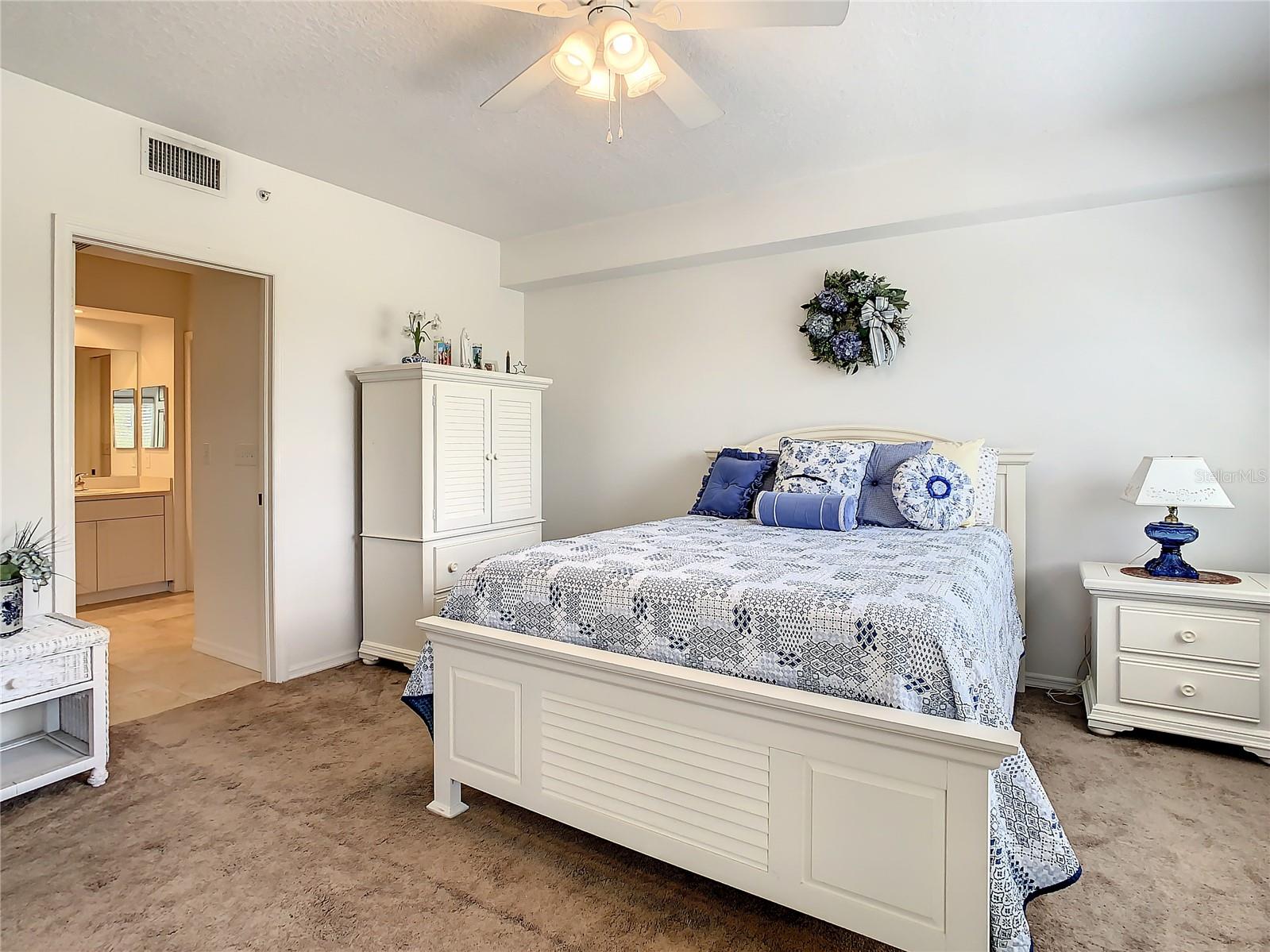 960 STARKEY RD #2303, LARGO, FL, 33771