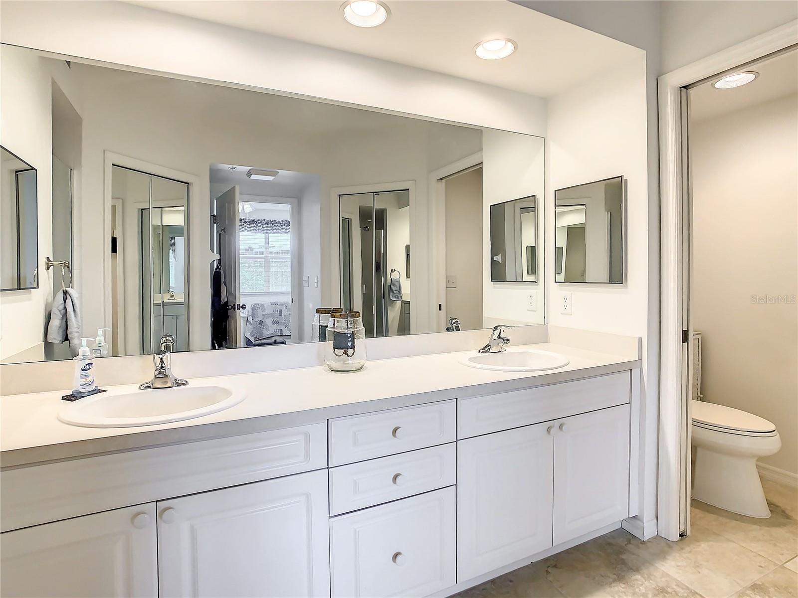 960 STARKEY RD #2303, LARGO, FL, 33771