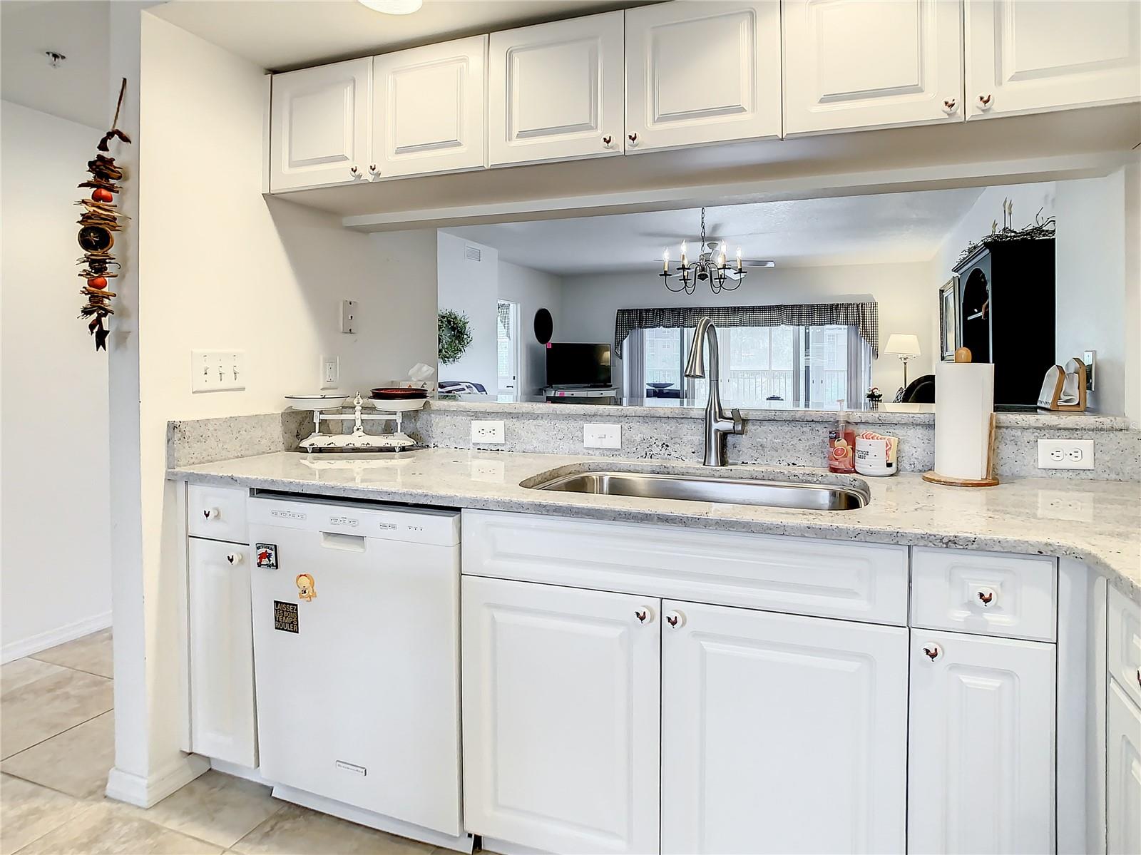 960 STARKEY RD #2303, LARGO, FL, 33771
